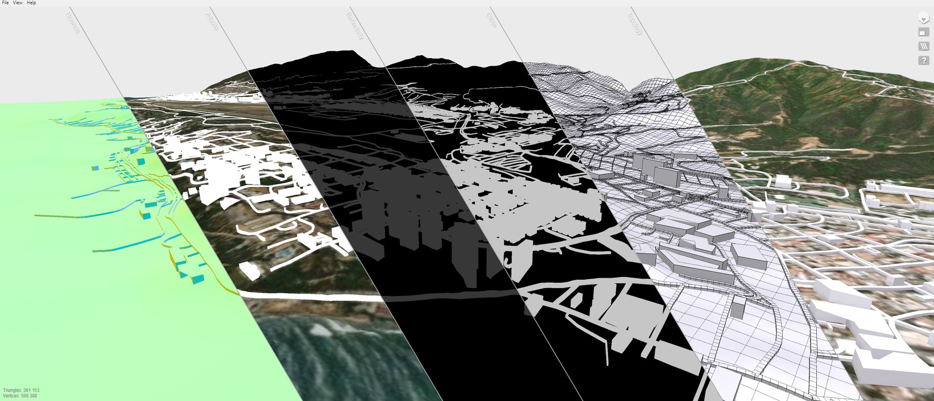 3D Cityscape Catia la Mar Vargas State Venezuela model https://p.turbosquid.com/ts-thumb/xU/FCO2ym/u0/000/jpg/1762464982/1920x1080/fit_q87/612e413d766df9128e315f959127281015be28d7/000.jpg