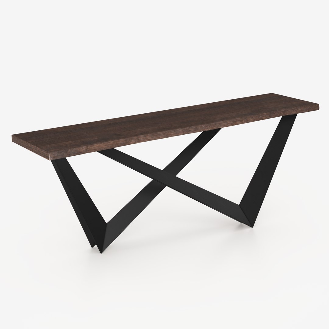 3D Table Massive https://p.turbosquid.com/ts-thumb/xU/GRbLaj/P2/table_massive_00/png/1771510684/1920x1080/fit_q87/c1cf81ffacc4c7d740ea6173f6d0d2fb067ed9b0/table_massive_00.jpg