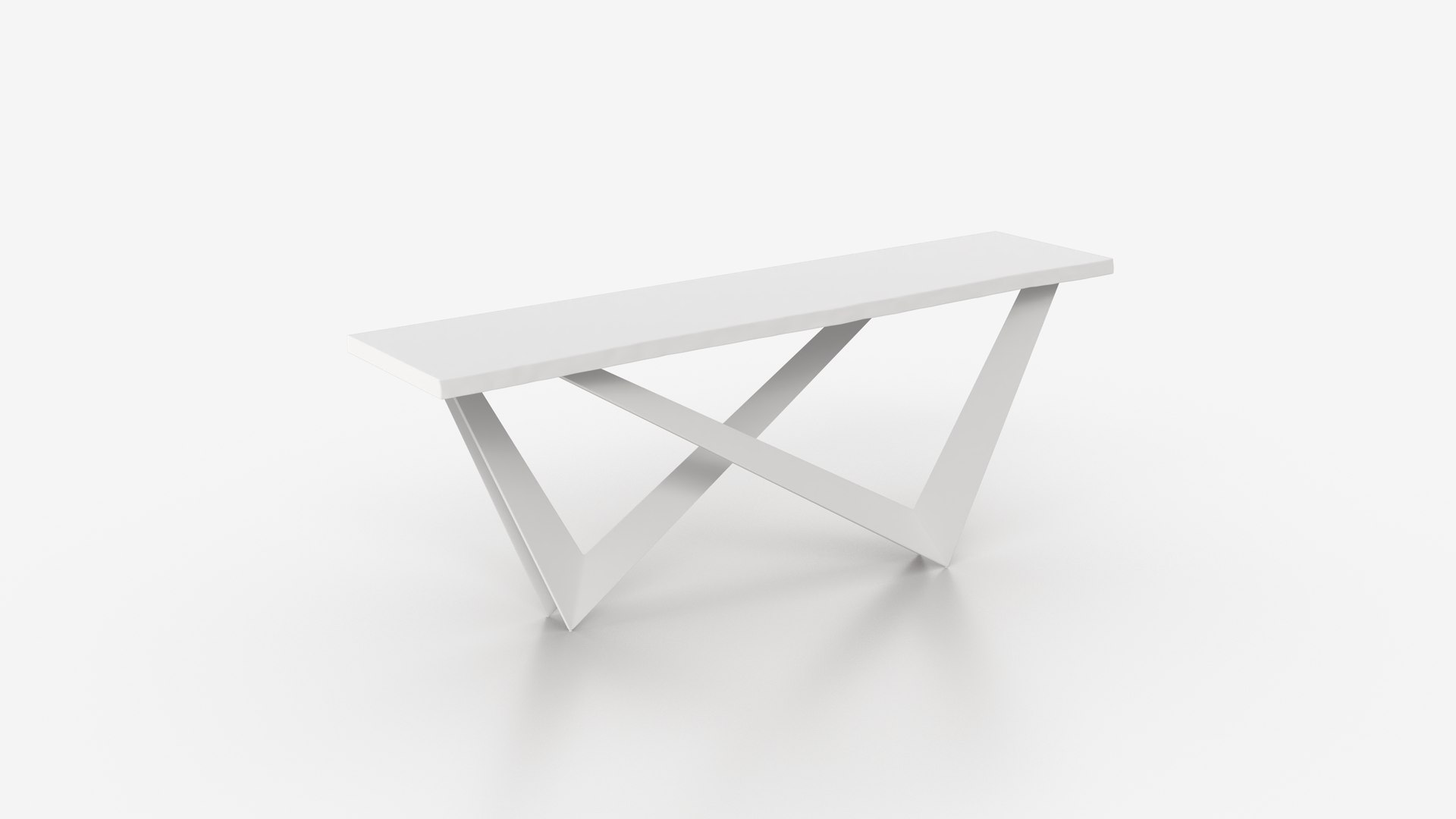 3D Table Massive https://p.turbosquid.com/ts-thumb/xU/GRbLaj/f7/table_massive_08/png/1771510717/1920x1080/fit_q87/d297b47cb00641b0a95ccfa04fec3d8180ee2845/table_massive_08.jpg