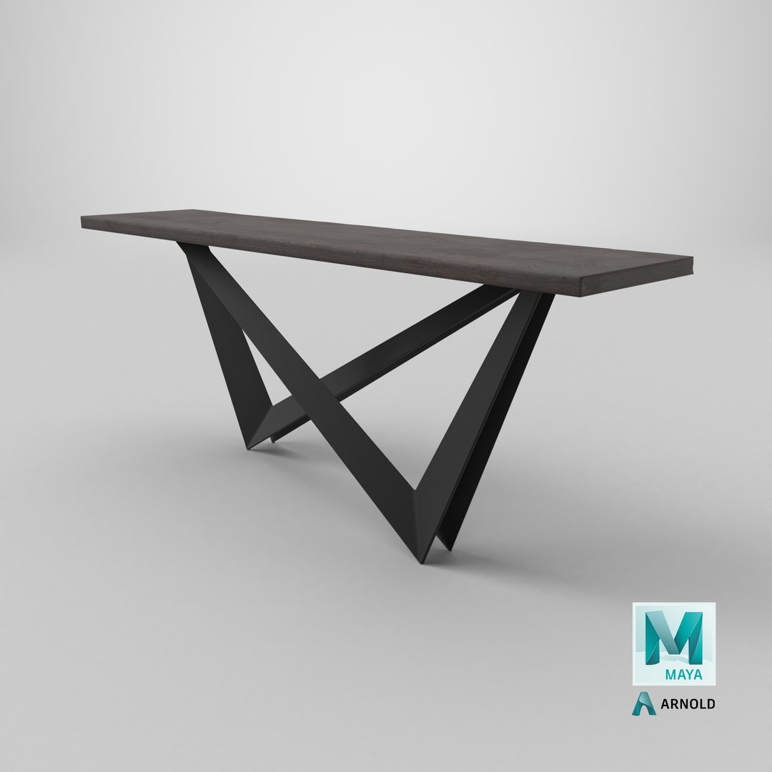 3D Table Massive https://p.turbosquid.com/ts-thumb/xU/GRbLaj/jx/stemcell_maya_arnold_render/png/1773681826/1920x1080/fit_q87/40bf2bc34e71ecc6b15a638525e2fedc1d7cbe44/stemcell_maya_arnold_render.jpg