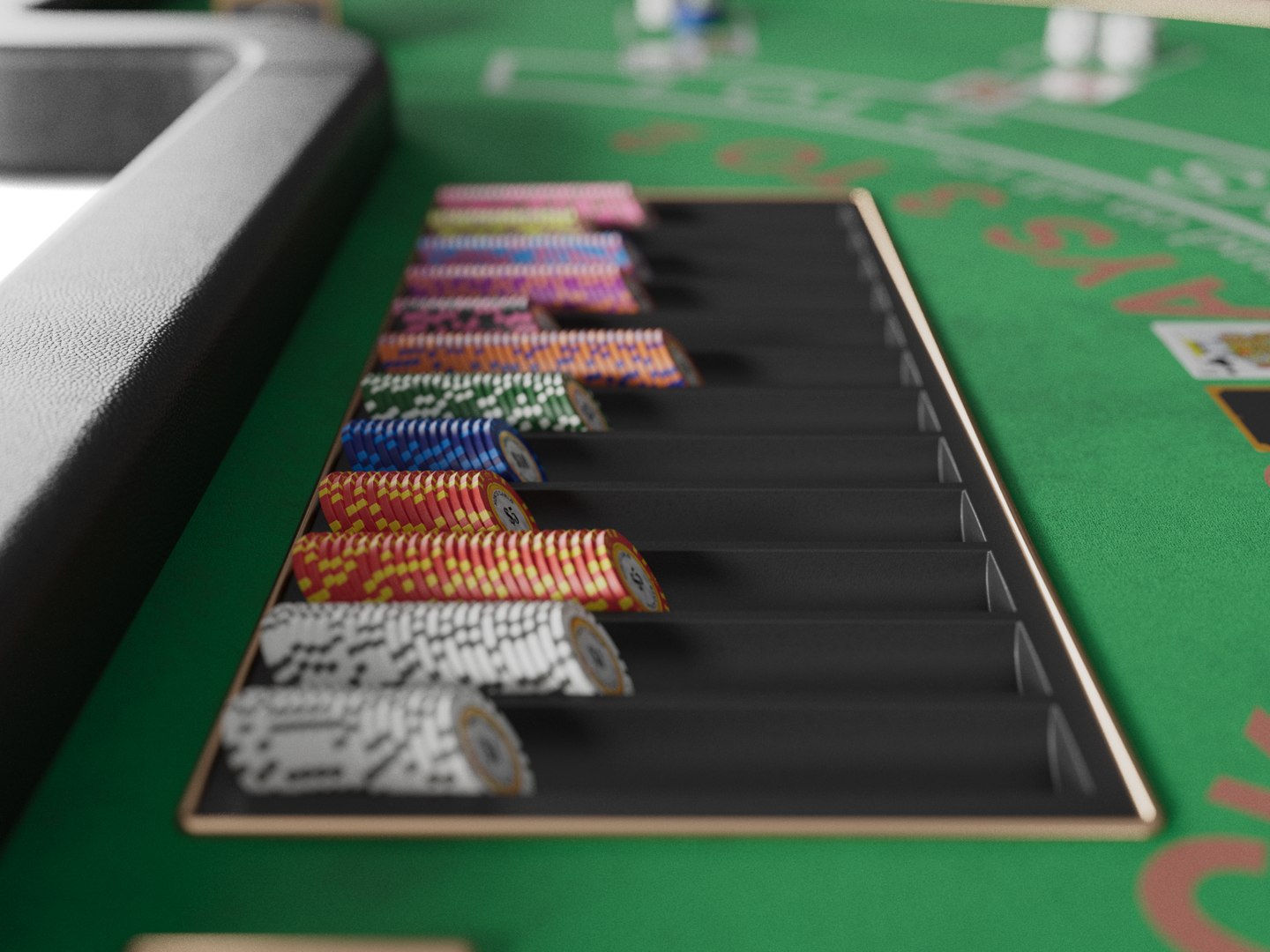 3D Casino BlackJack Table https://p.turbosquid.com/ts-thumb/xU/IRJXC0/4o/04/png/1785327248/1920x1080/fit_q87/6d11e2890c4398354e9d3da1ad6e70051509cdd7/04.jpg