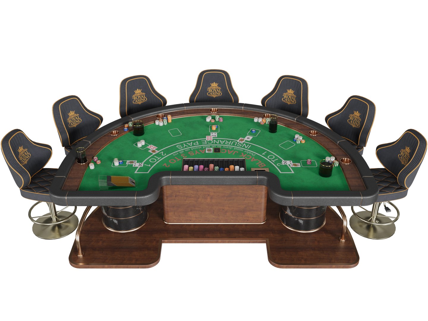 3D Casino BlackJack Table https://p.turbosquid.com/ts-thumb/xU/IRJXC0/5n/07_1/png/1785327257/1920x1080/fit_q87/1fafa4d9f05500bd3b59b4c0985f34ae65009e99/07_1.jpg
