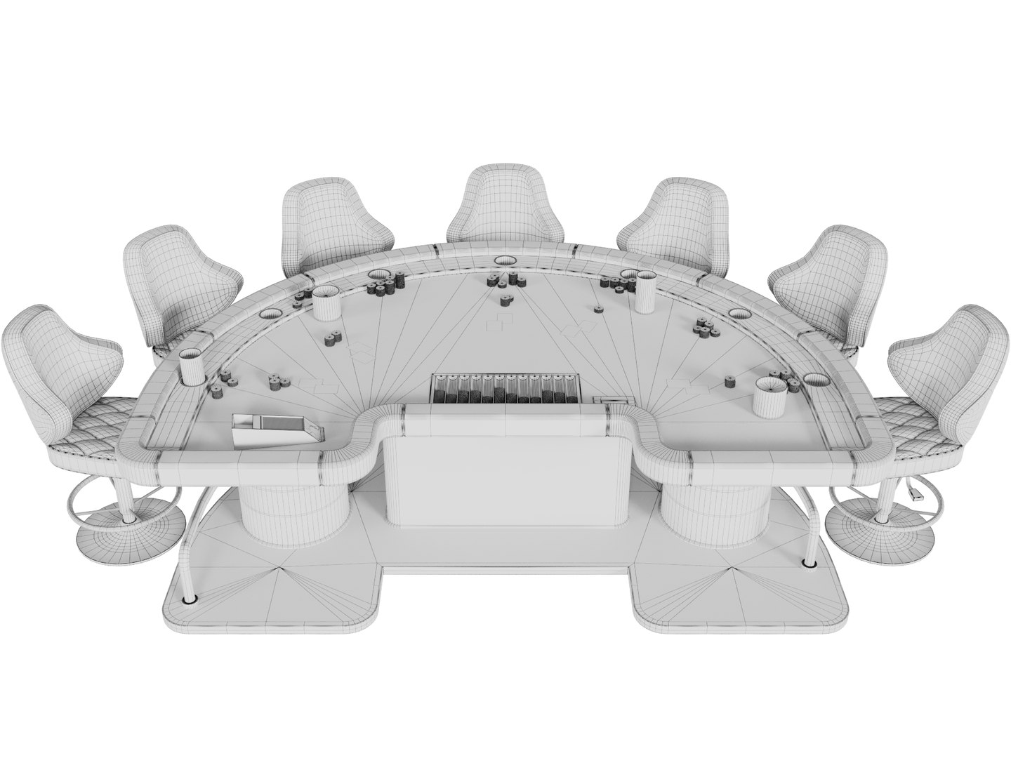 3D Casino BlackJack Table https://p.turbosquid.com/ts-thumb/xU/IRJXC0/Ab/07/png/1785327316/1920x1080/fit_q87/d171d93bee5a2f9c94ddda3f971151feb1719082/07.jpg