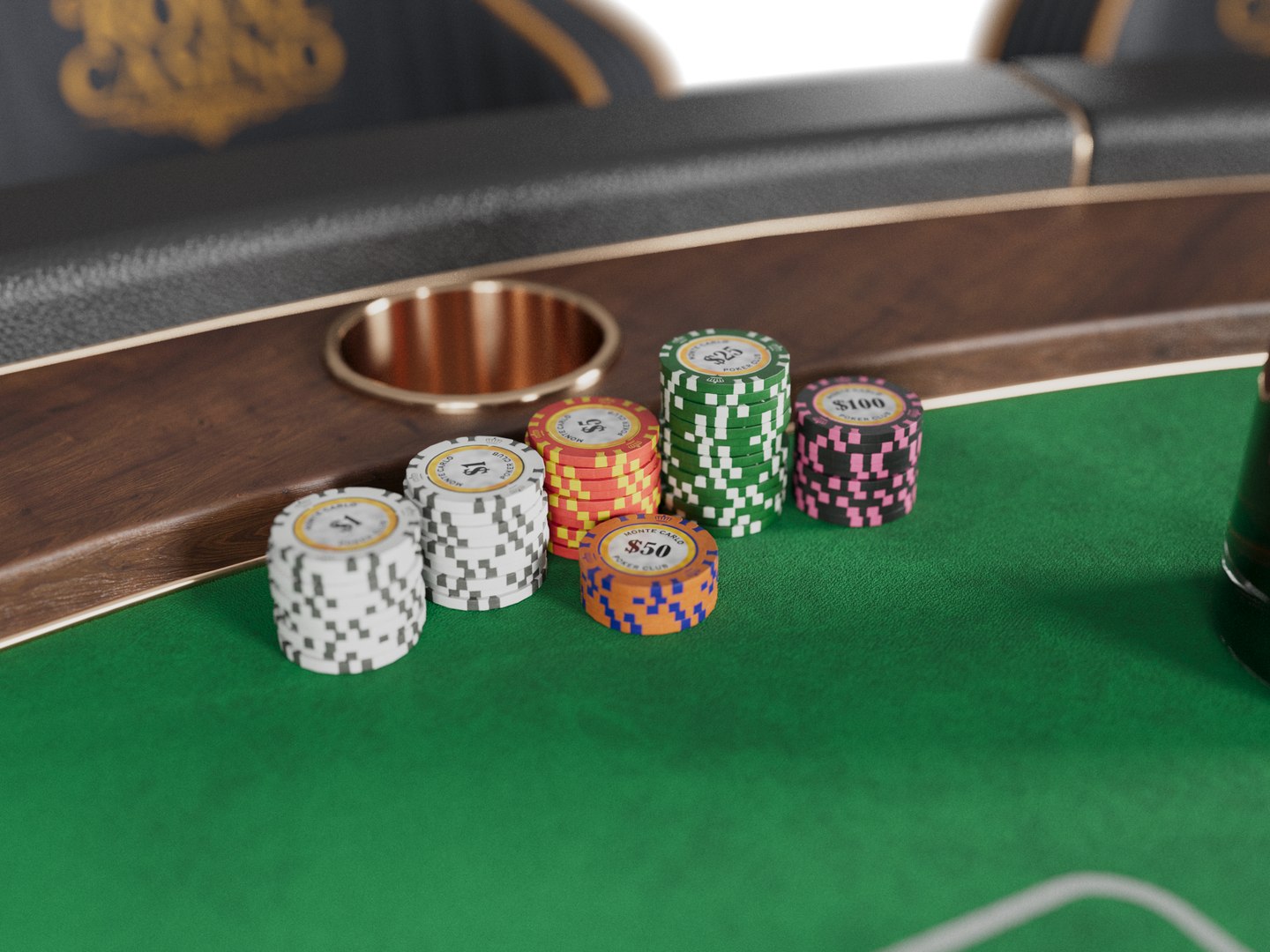 3D Casino BlackJack Table https://p.turbosquid.com/ts-thumb/xU/IRJXC0/Cl/11_1/png/1785327273/1920x1080/fit_q87/d2546702799e565410ca546af045c155a7213a58/11_1.jpg