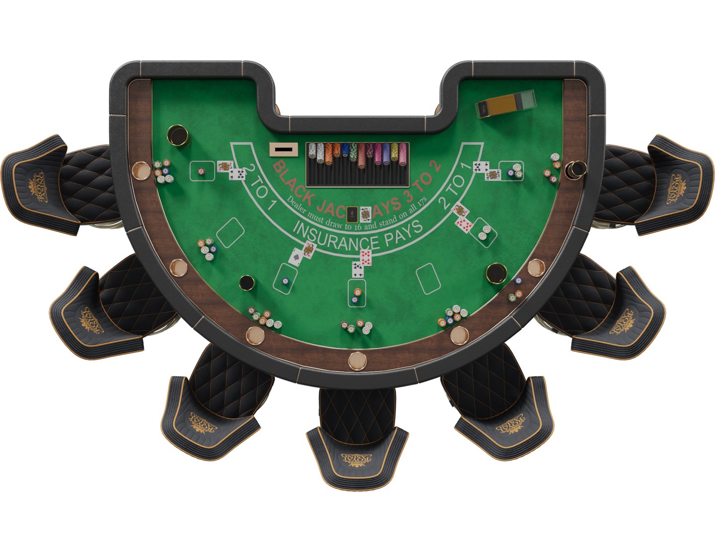 3D Casino BlackJack Table https://p.turbosquid.com/ts-thumb/xU/IRJXC0/JA/02_1/png/1785327231/1920x1080/fit_q87/846c300b324cc5762dc4b2a43d73412a953b5ea3/02_1.jpg