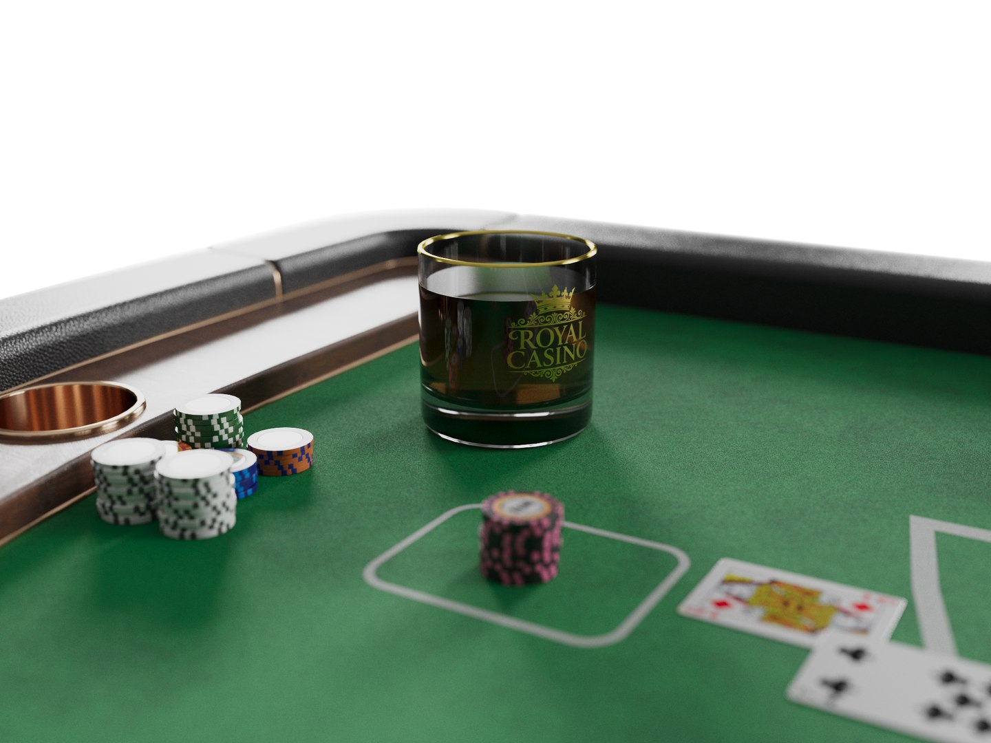 3D Casino BlackJack Table https://p.turbosquid.com/ts-thumb/xU/IRJXC0/LU/05_1/png/1785327247/1920x1080/fit_q87/7d8a24a91402602e35a67ea035f8ef28a0036f52/05_1.jpg