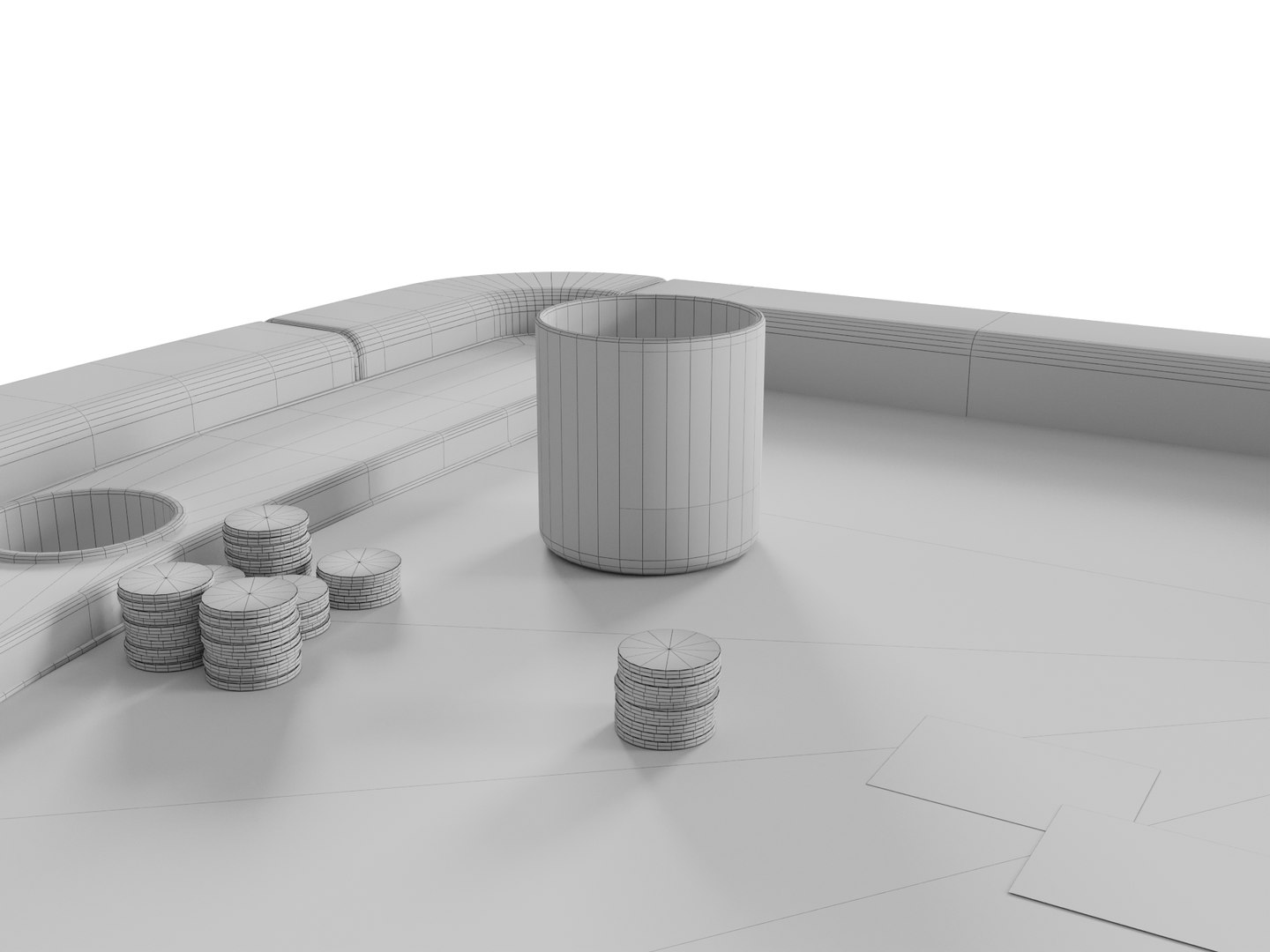 3D Casino BlackJack Table https://p.turbosquid.com/ts-thumb/xU/IRJXC0/OU/005/png/1785327350/1920x1080/fit_q87/5176797d5020012b982a39c2d31b0ea5c8379c63/005.jpg