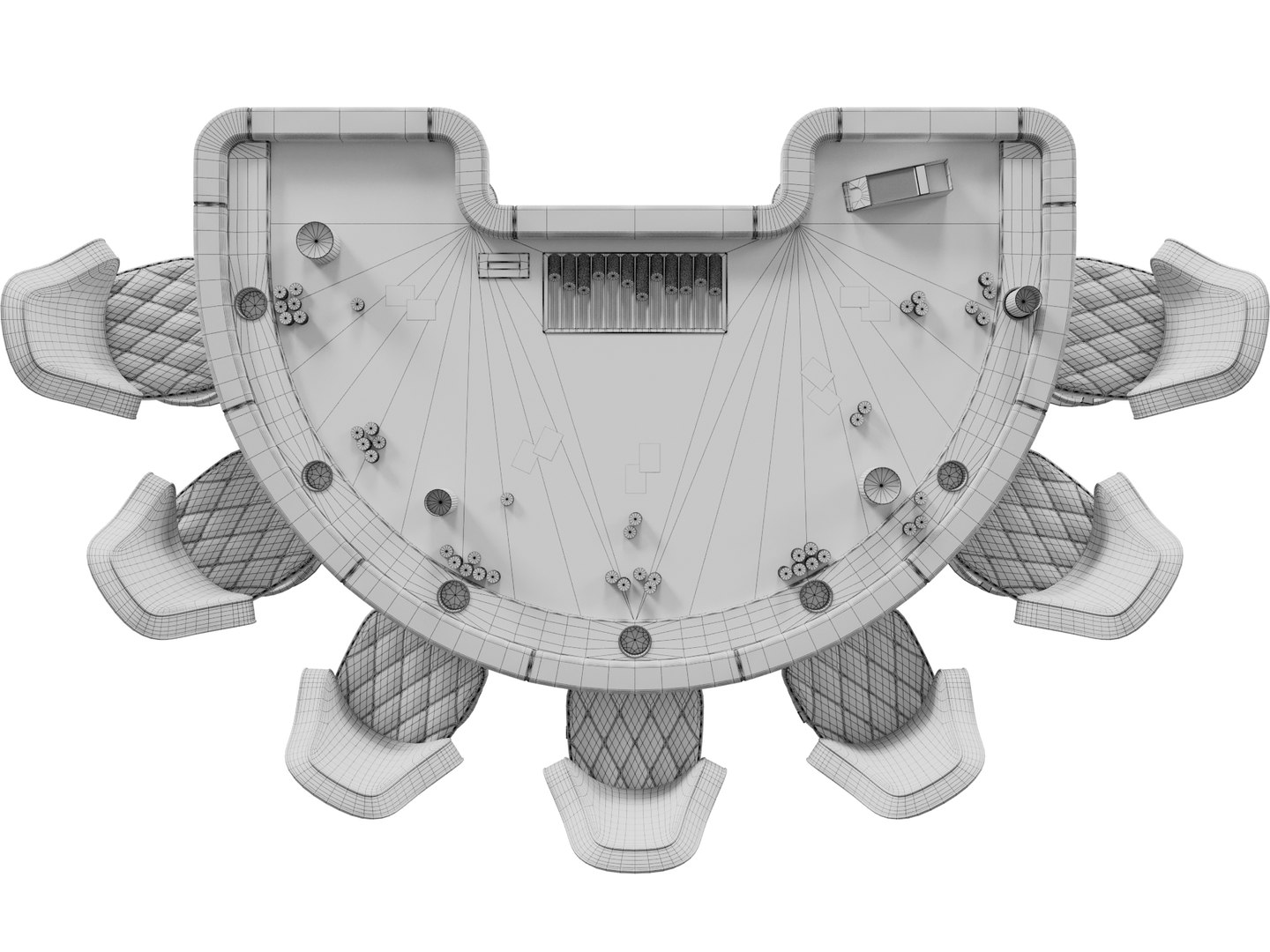 3D Casino BlackJack Table https://p.turbosquid.com/ts-thumb/xU/IRJXC0/R8/02/png/1785327315/1920x1080/fit_q87/fa910c1860f94bfc16c565b62d6c8f503a58747c/02.jpg