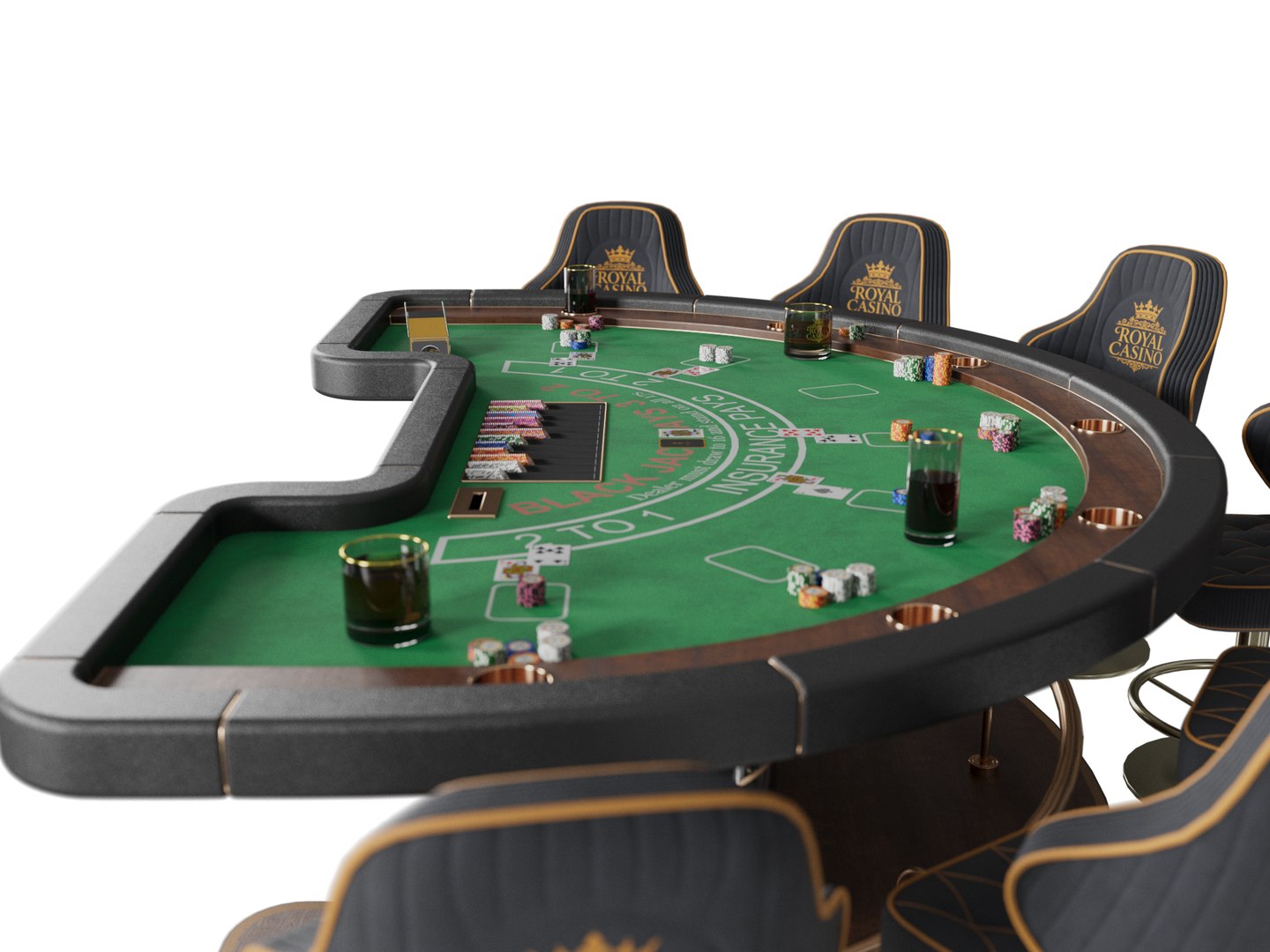 3D Casino BlackJack Table https://p.turbosquid.com/ts-thumb/xU/IRJXC0/qL/06_1/png/1785327256/1920x1080/fit_q87/7c495c0c28c3940c9f36275082d67588b7425379/06_1.jpg