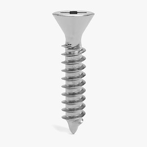 Screw 3