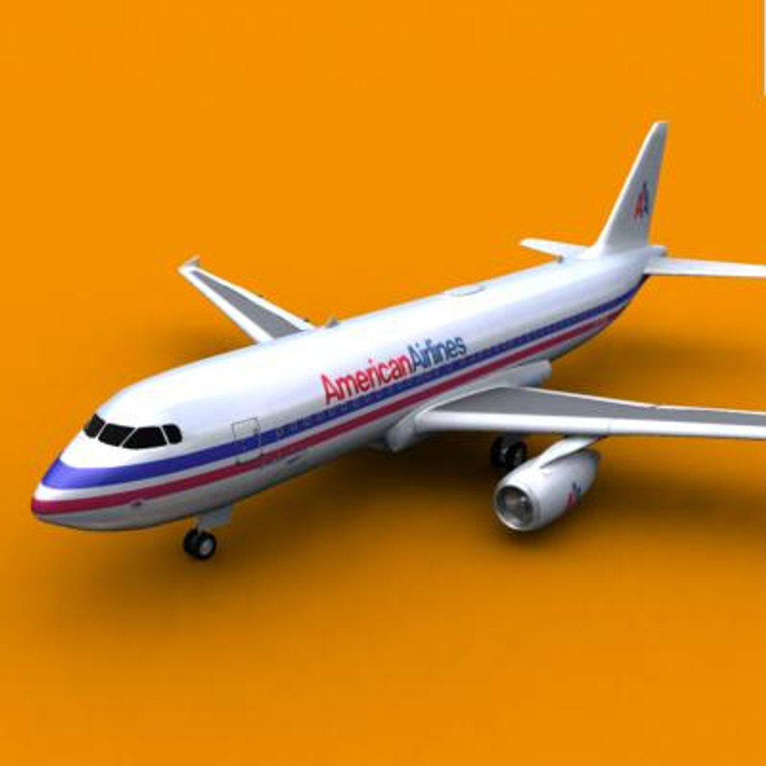 3d airbus a320 american airlines model https://p.turbosquid.com/ts-thumb/xU/MThTMH/Nx1R0VMa/a320aa/jpg/1135954174/1920x1080/fit_q87/57a41f8b1422f7fda292a5698b4424e72a5a10e4/a320aa.jpg