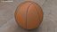 Baloncesto 4K PBR
