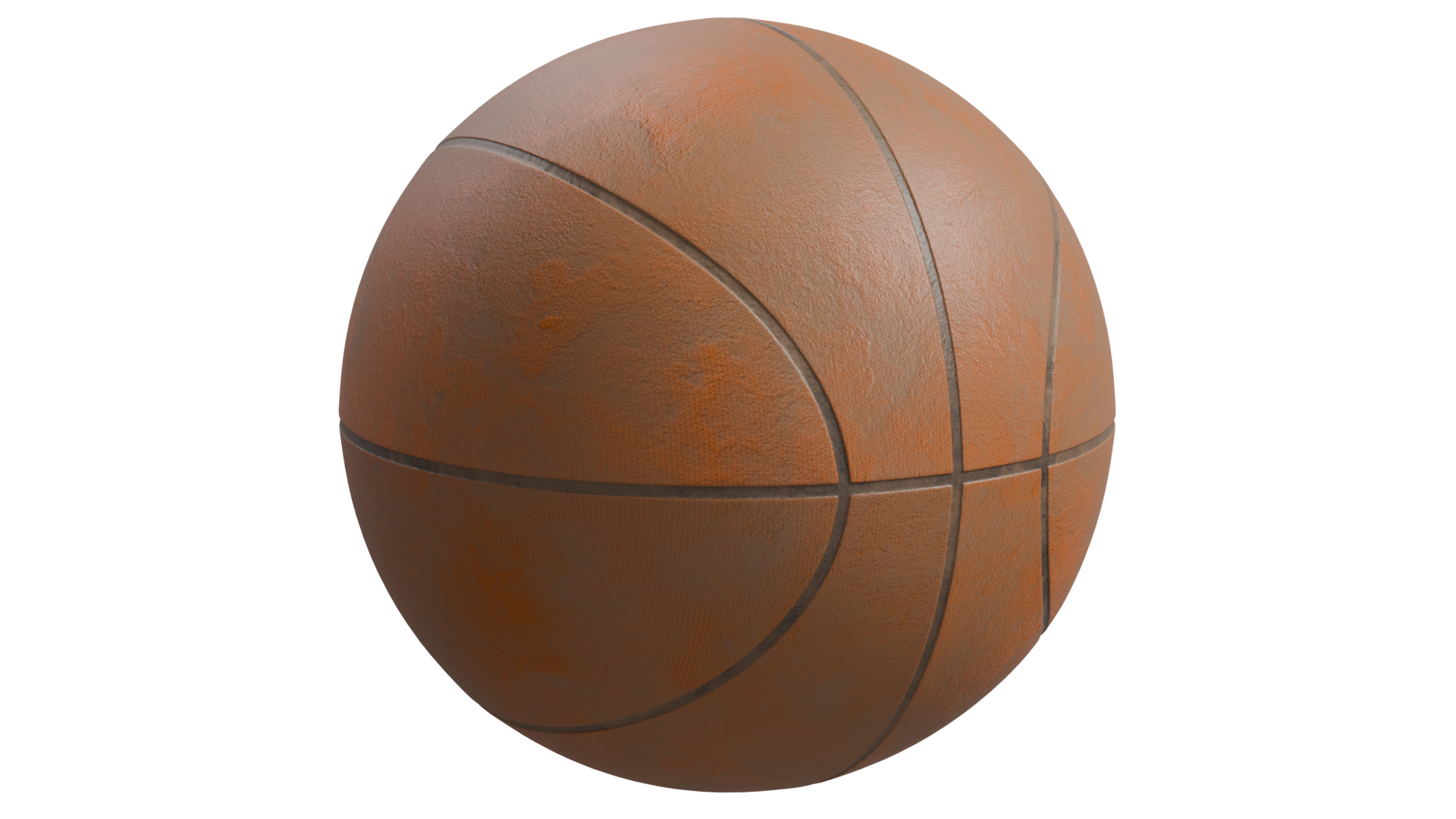 3D Basketball  Ball 4K PBR https://p.turbosquid.com/ts-thumb/xU/N4Tiup/ti/render/png/1755633371/1920x1080/turn_fit_q99/57f69cff2ec2e89c9e60a0e8e4ee5492afe1b4c0/render-1.jpg