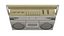 Boombox 3D