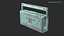 Boombox 3D