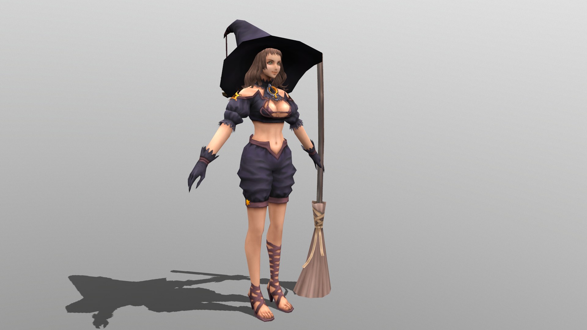 3D Witch https://p.turbosquid.com/ts-thumb/xU/Pjuvic/DB/screenshot003/png/1782392051/1920x1080/fit_q87/d5a7ce62a00bfe0a015dae77b4000967c7795a92/screenshot003.jpg