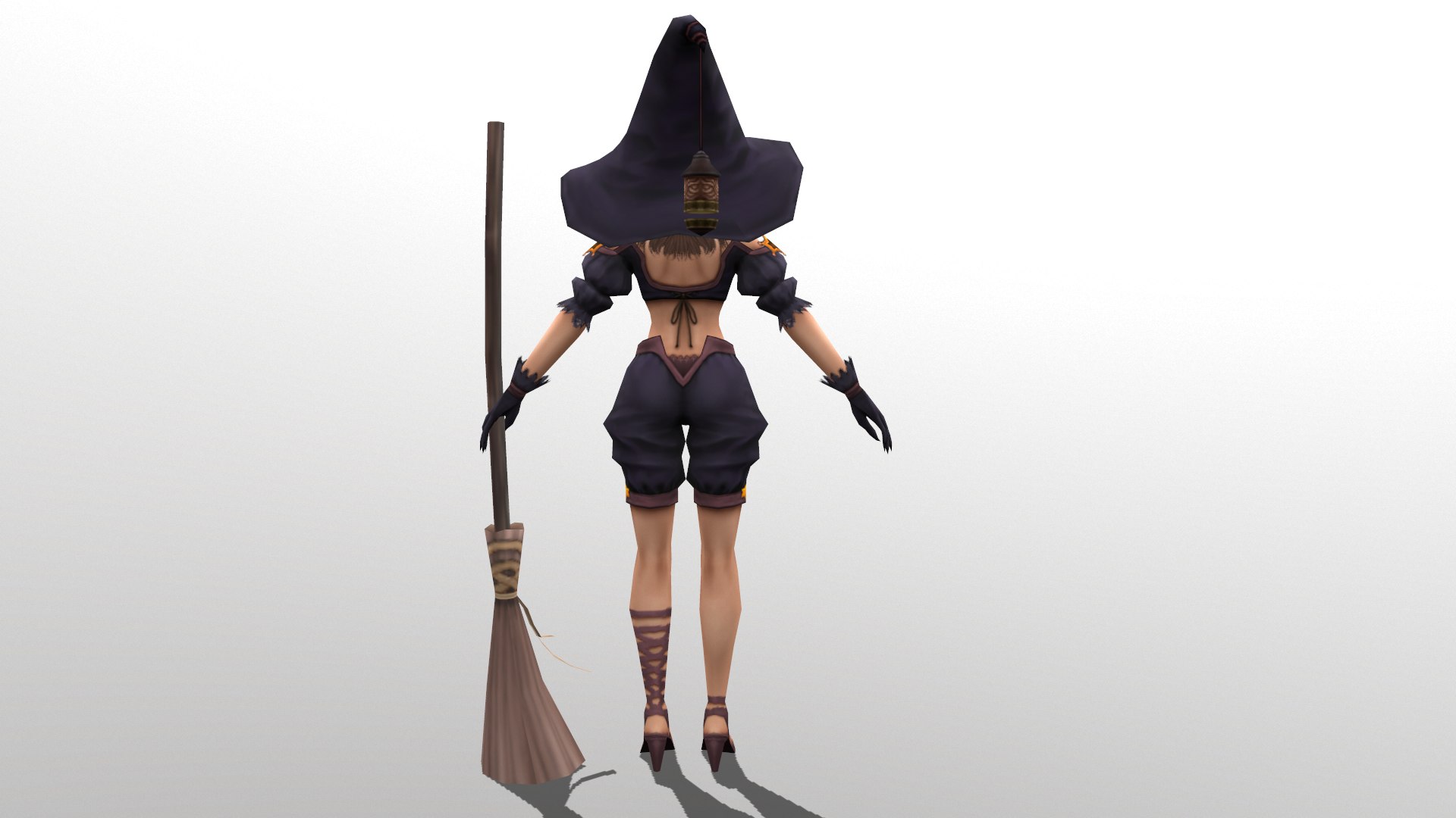 3D Witch https://p.turbosquid.com/ts-thumb/xU/Pjuvic/G1/screenshot006/png/1782392060/1920x1080/fit_q87/958f782bef989d97a56349d4a8024089cb3b824e/screenshot006.jpg