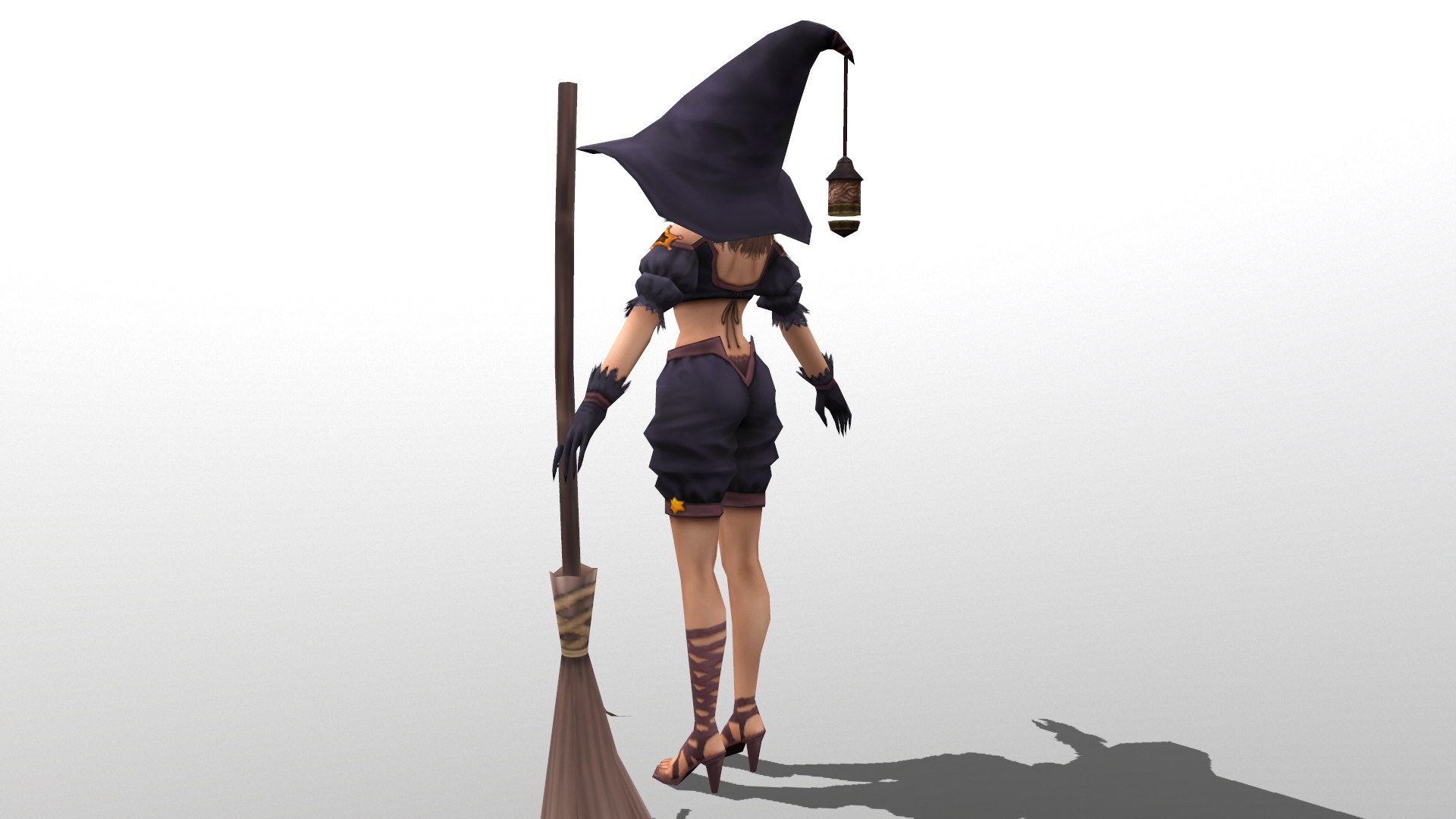 3D Witch https://p.turbosquid.com/ts-thumb/xU/Pjuvic/Ma/screenshot007/png/1782392068/1920x1080/fit_q87/42c24646f77f5063741537792a507af890e37611/screenshot007.jpg