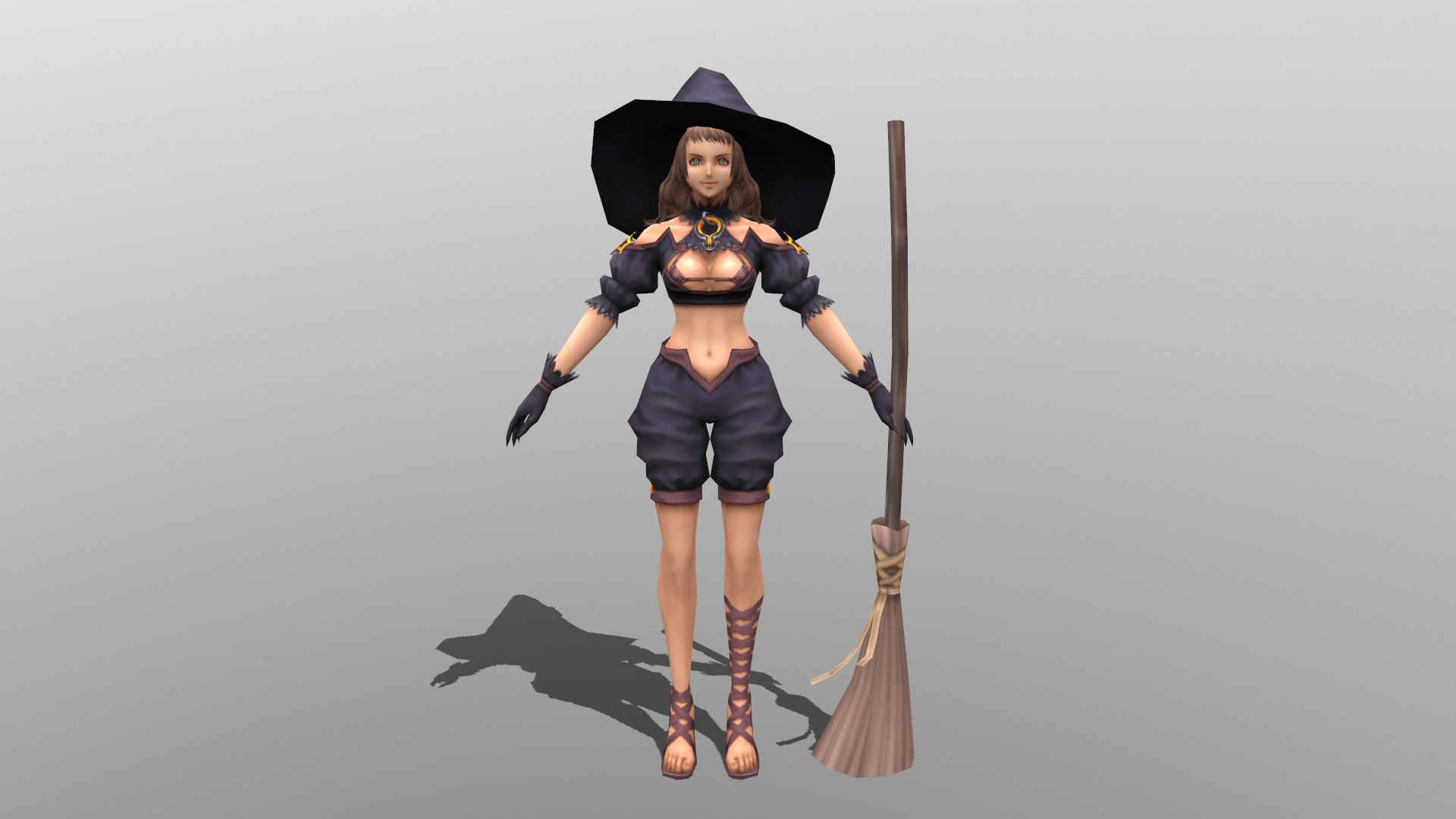 3D Witch https://p.turbosquid.com/ts-thumb/xU/Pjuvic/WD/screenshot002/png/1782392054/1920x1080/fit_q87/0b376d7e861fdb4d4f30a10ce640e05e54c98095/screenshot002.jpg