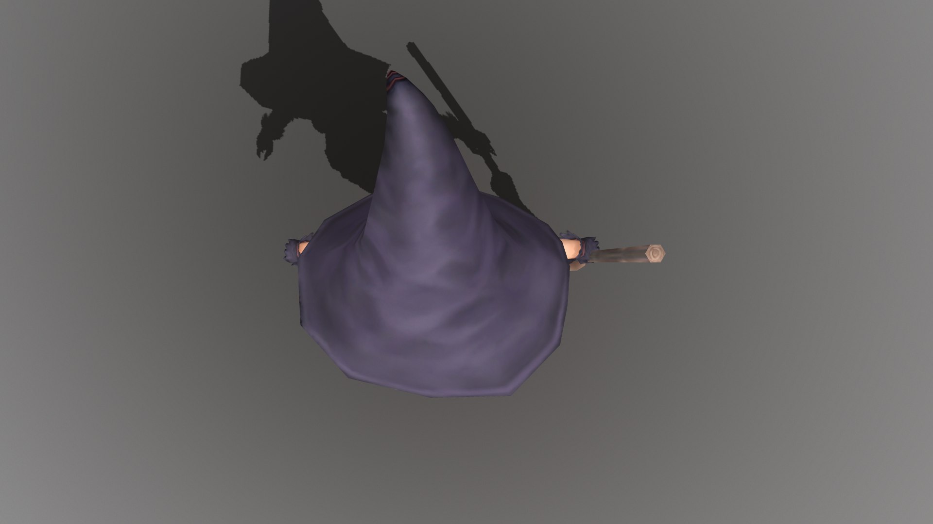 3D Witch https://p.turbosquid.com/ts-thumb/xU/Pjuvic/e2/screenshot009/png/1782392074/1920x1080/fit_q87/a5bded34e543ef3828c029b5282e4174ed732a5b/screenshot009.jpg