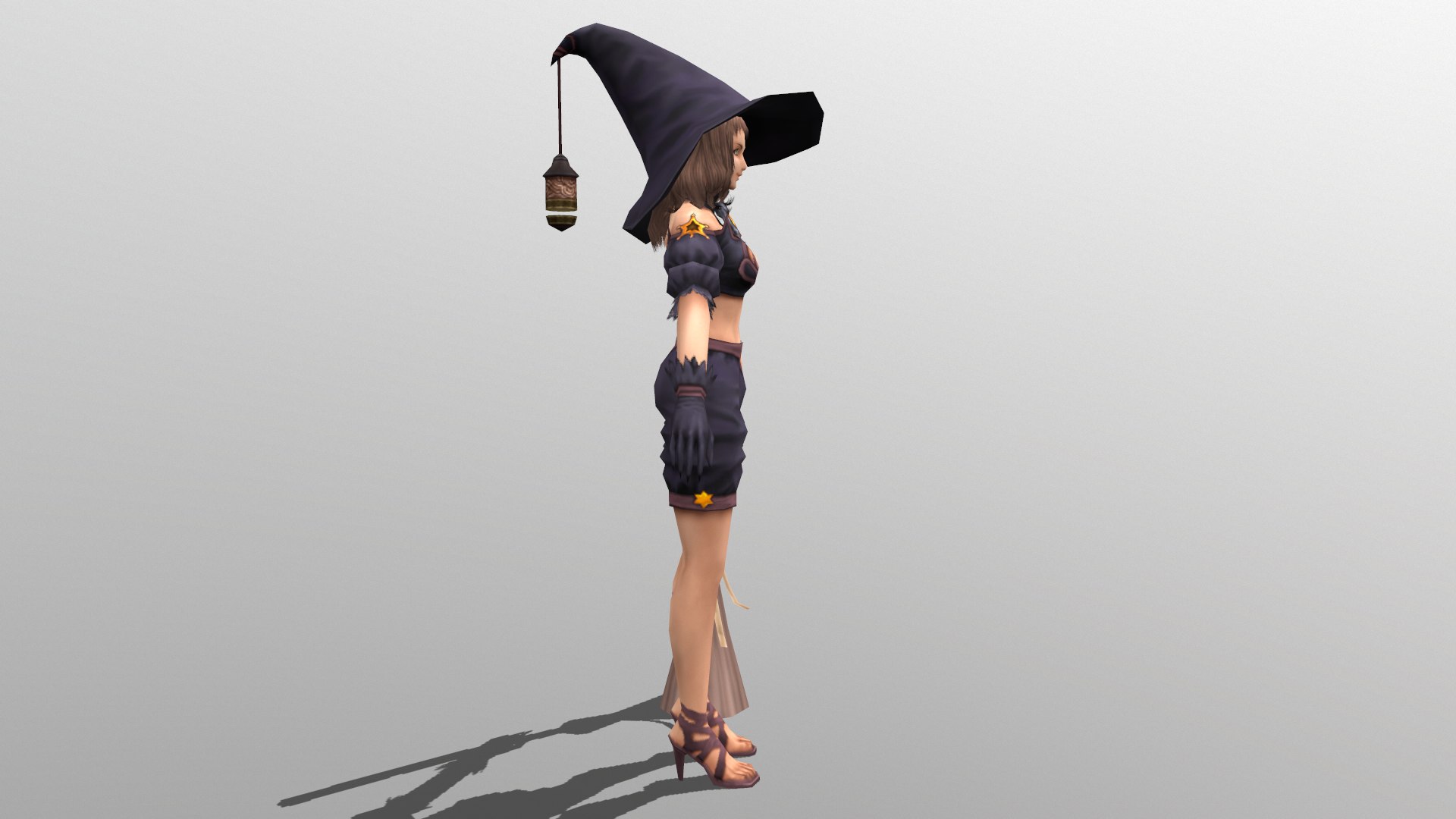 3D Witch https://p.turbosquid.com/ts-thumb/xU/Pjuvic/t2/screenshot004/png/1782392063/1920x1080/fit_q87/ef5cac1cc70d17ca581f1785dbcfaea3c366877e/screenshot004.jpg
