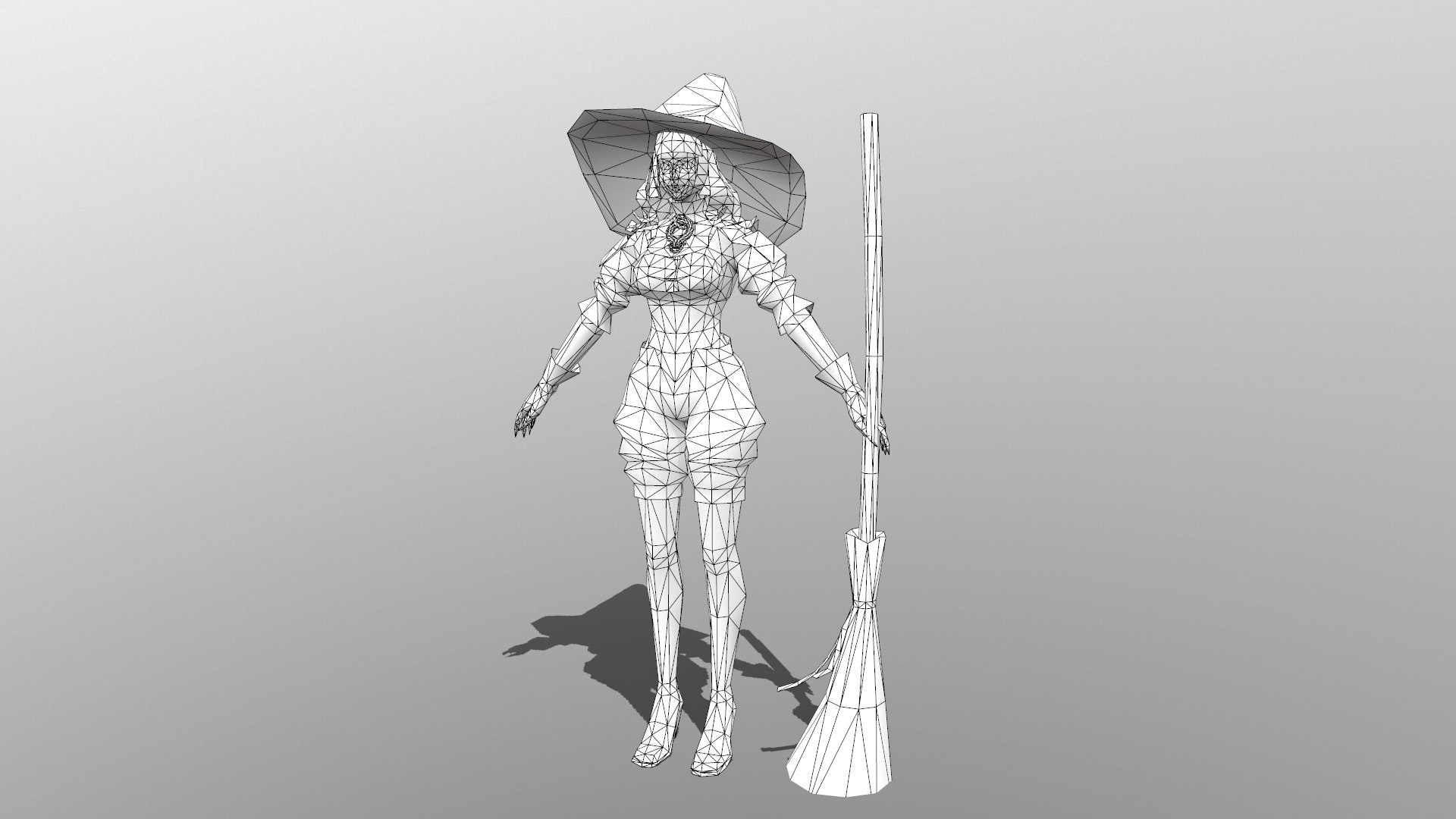 3D Witch https://p.turbosquid.com/ts-thumb/xU/Pjuvic/y1/screenshot001/png/1782392042/1920x1080/fit_q87/cc7143041c8e50db8278657e6a46afbc3737082b/screenshot001.jpg