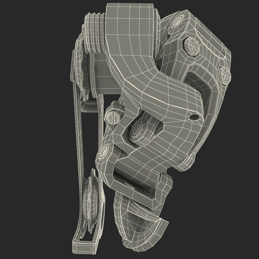 bicycle rear shifter sram 3d c4d https://p.turbosquid.com/ts-thumb/xU/RTM68F/58C0z82a/bicyclerearshiftersramx9_164/jpg/1378792840/1920x1080/fit_q87/3b387a43f65975263bca3c2a8f0b030c78e2398c/bicyclerearshiftersramx9_164.jpg