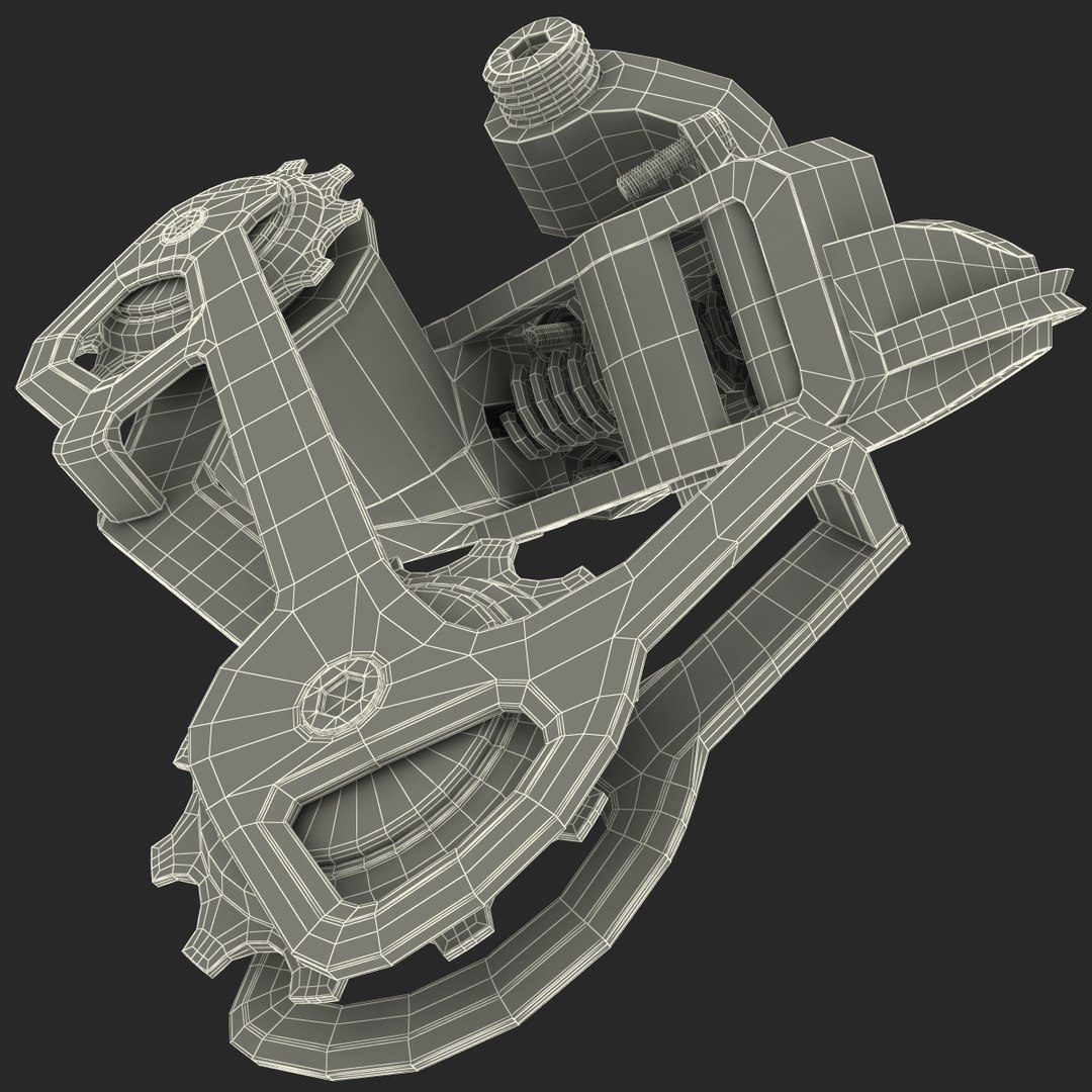 bicycle rear shifter sram 3d c4d https://p.turbosquid.com/ts-thumb/xU/RTM68F/6dtGLEfT/bicyclerearshiftersramx9_170/jpg/1378792887/1920x1080/fit_q87/442d37d8442a7417102bae1f16dfbafba8fbecdc/bicyclerearshiftersramx9_170.jpg