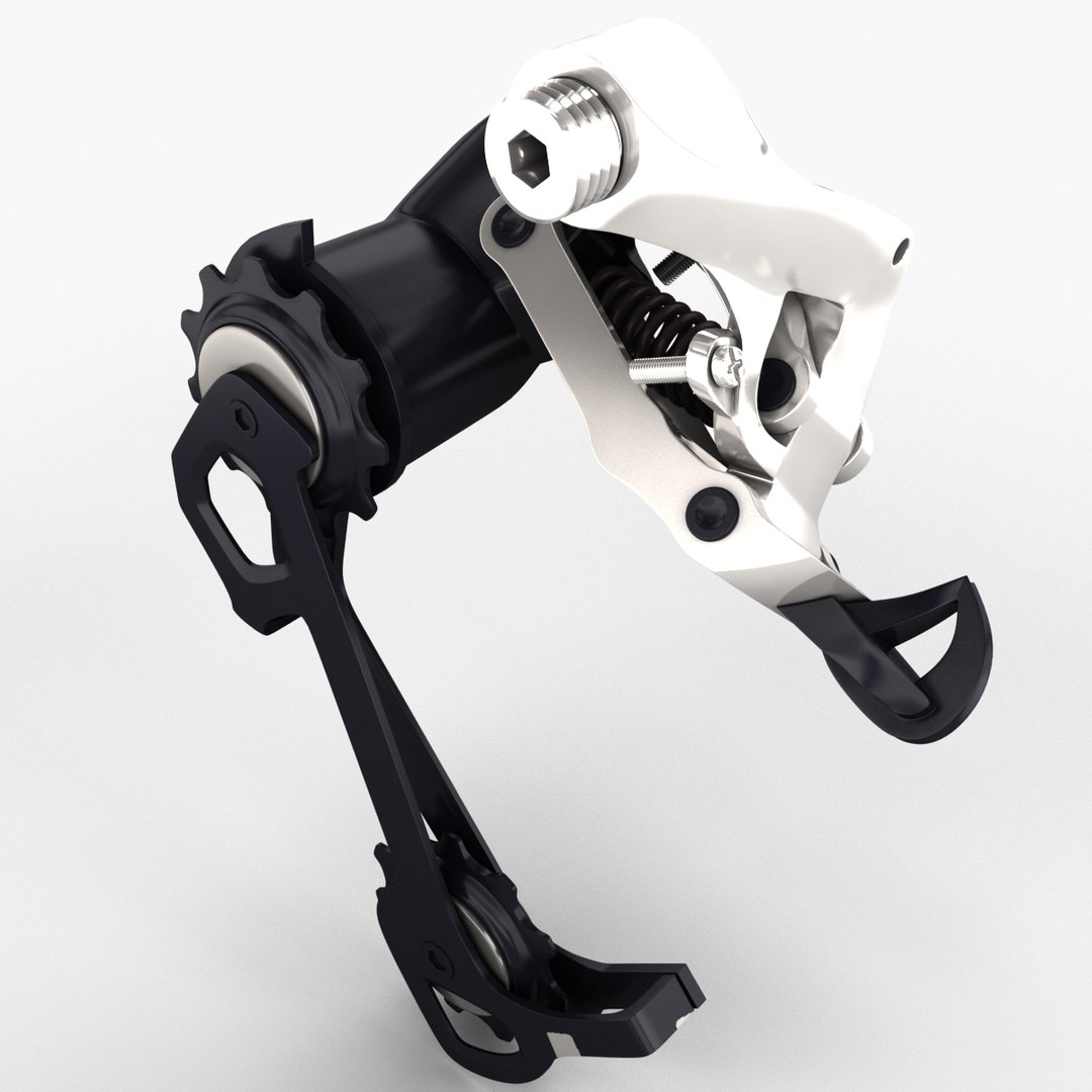 bicycle rear shifter sram 3d c4d https://p.turbosquid.com/ts-thumb/xU/RTM68F/879rxaDG/bicyclerearshiftersramx9_5/jpg/1378791235/1920x1080/fit_q87/77912111f28ce1af7d0e5936381ba082ffe8989a/bicyclerearshiftersramx9_5.jpg