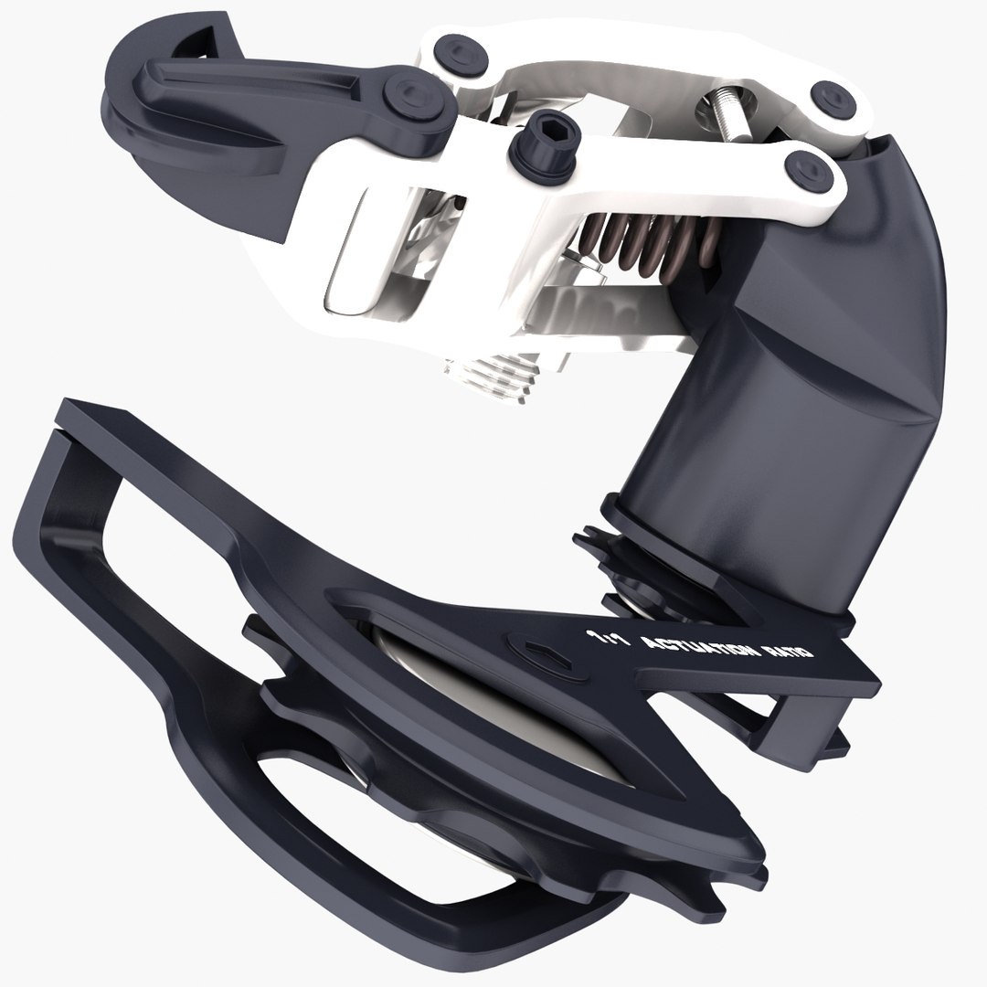 bicycle rear shifter sram 3d c4d https://p.turbosquid.com/ts-thumb/xU/RTM68F/91ReSKQp/bicyclerearshiftersramx9_11/jpg/1378791282/1920x1080/fit_q87/69ebde7c73e7b2f79f9f6f72090abb6937dfa7c1/bicyclerearshiftersramx9_11.jpg