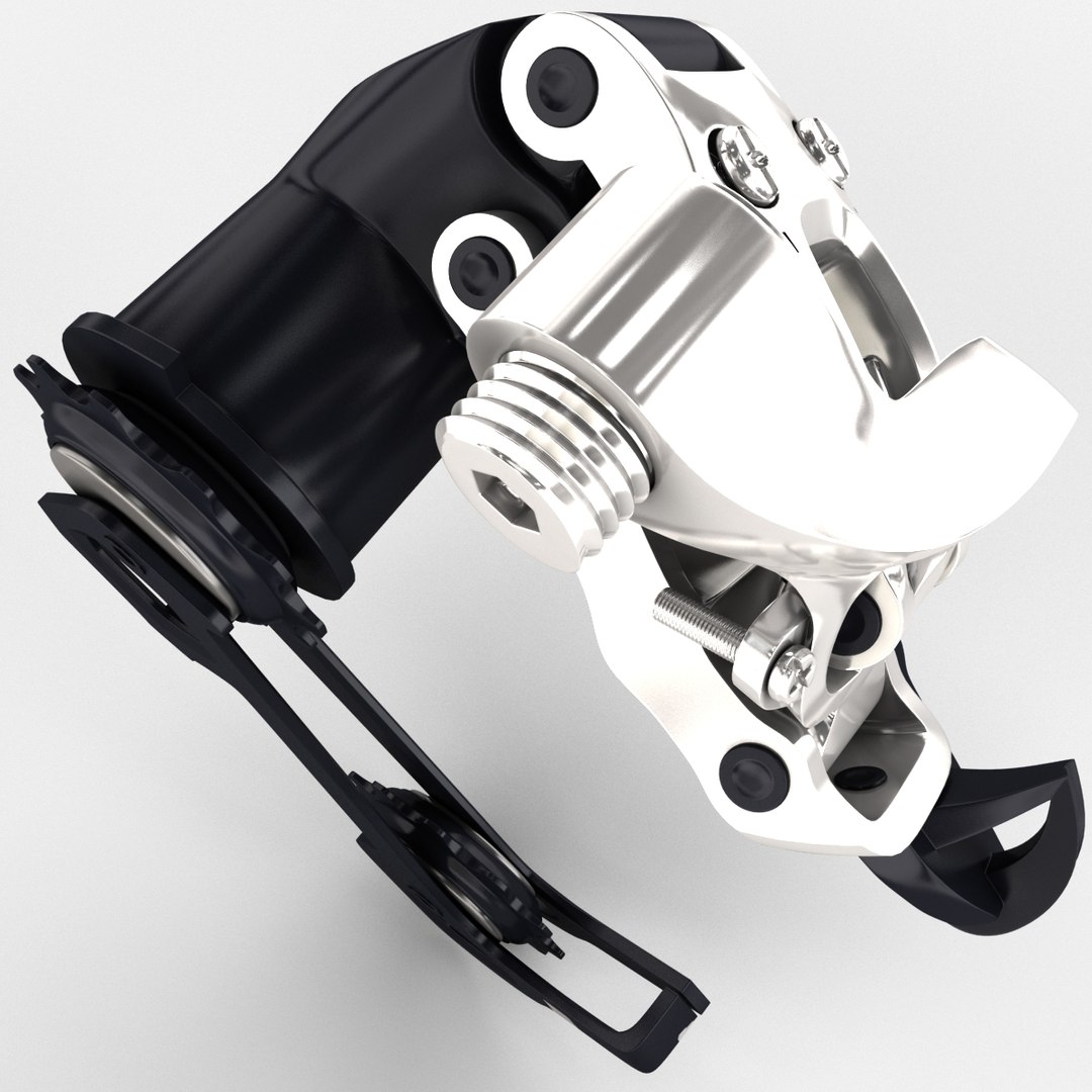 bicycle rear shifter sram 3d c4d https://p.turbosquid.com/ts-thumb/xU/RTM68F/9bqOlDe5/bicyclerearshiftersramx9_4/jpg/1378791218/1920x1080/fit_q87/cdf5444883521a7e3910938c5c7db375f636eacf/bicyclerearshiftersramx9_4.jpg