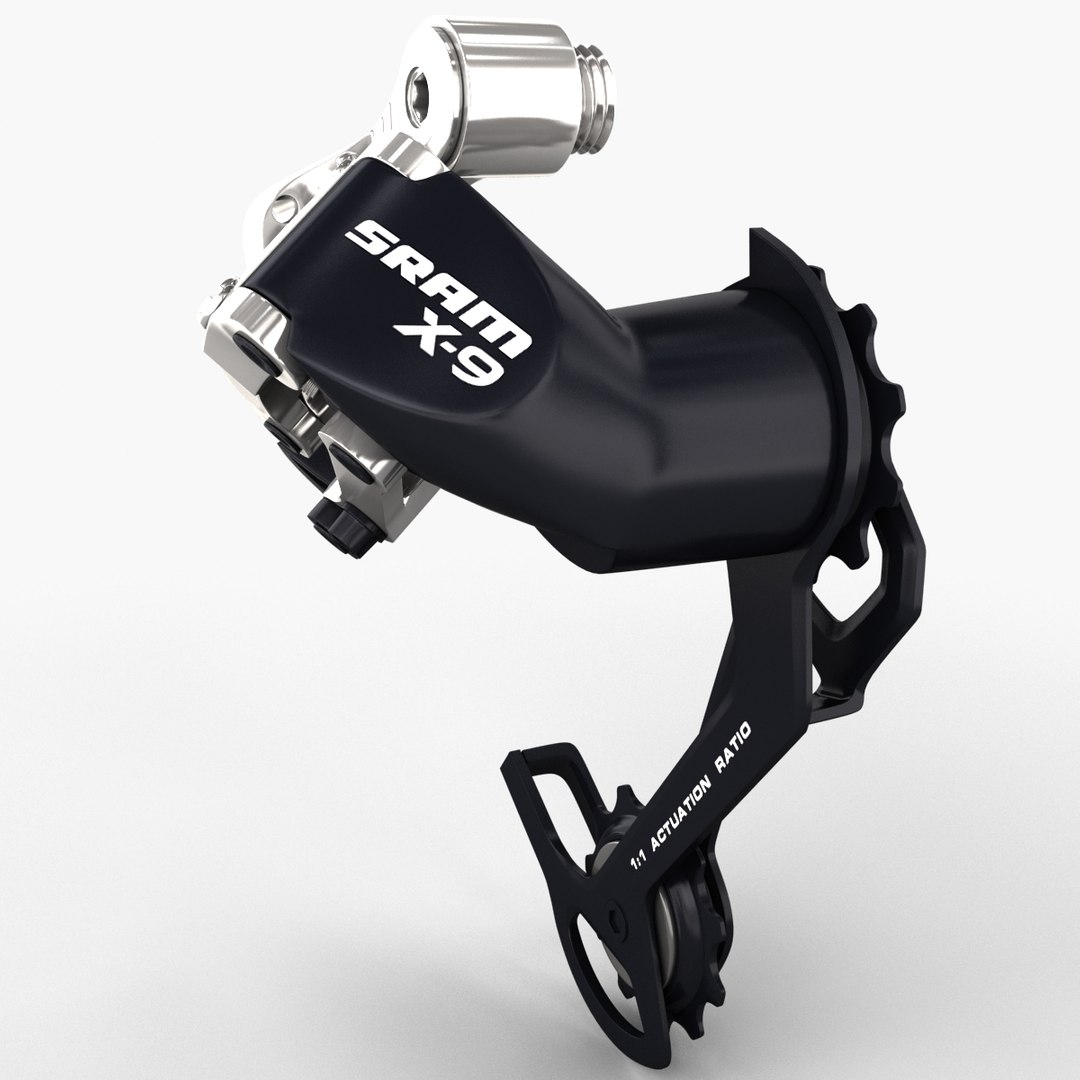 bicycle rear shifter sram 3d c4d https://p.turbosquid.com/ts-thumb/xU/RTM68F/CG8SuE1R/bicyclerearshiftersramx9_9/jpg/1378791273/1920x1080/fit_q87/3f22bd6355e66e470222c1059ae705c26431de62/bicyclerearshiftersramx9_9.jpg