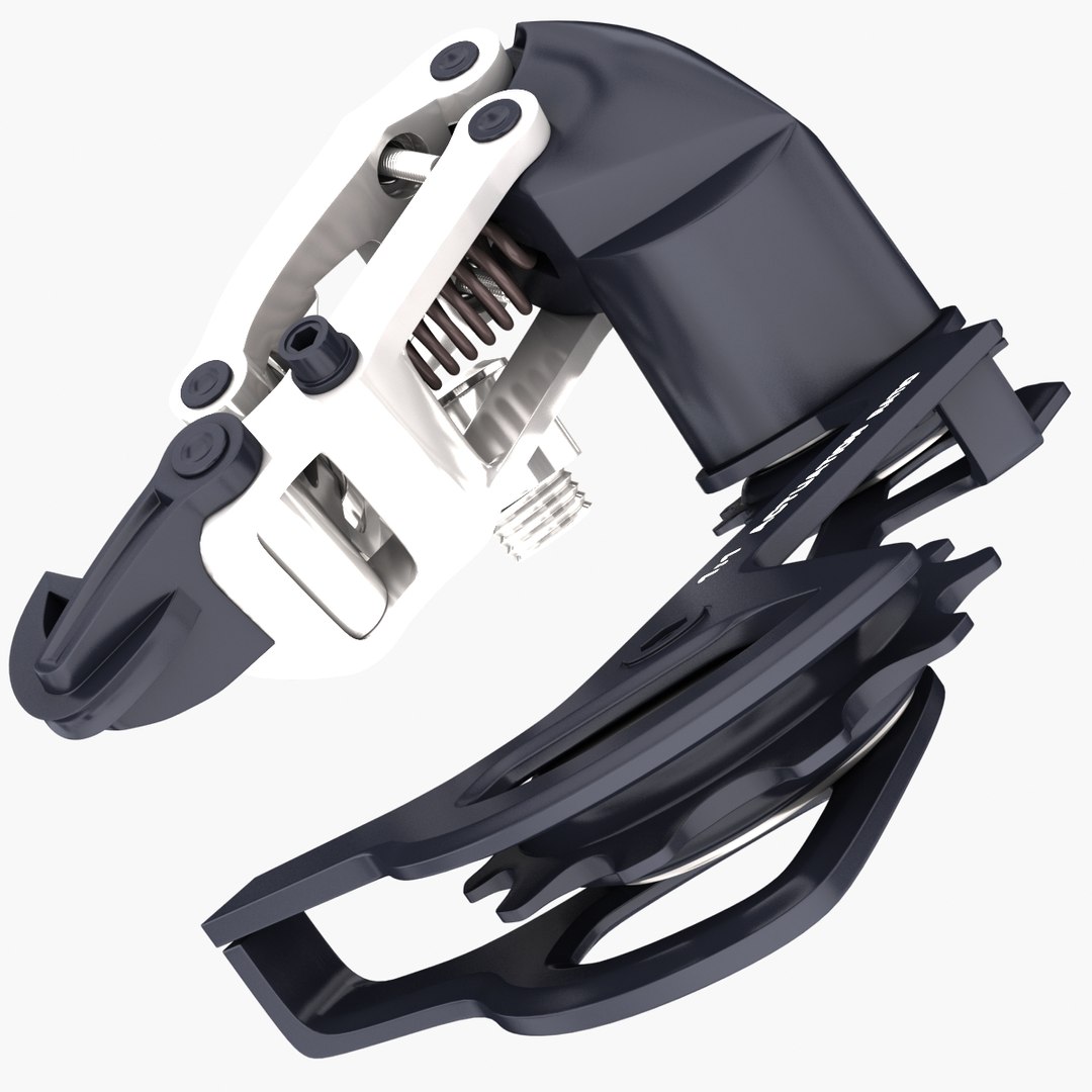 bicycle rear shifter sram 3d c4d https://p.turbosquid.com/ts-thumb/xU/RTM68F/IO3SKbOE/bicyclerearshiftersramx9_10/jpg/1378791282/1920x1080/fit_q87/4d6f15a355ab963ac6081514fd0c2452cbe107bd/bicyclerearshiftersramx9_10.jpg