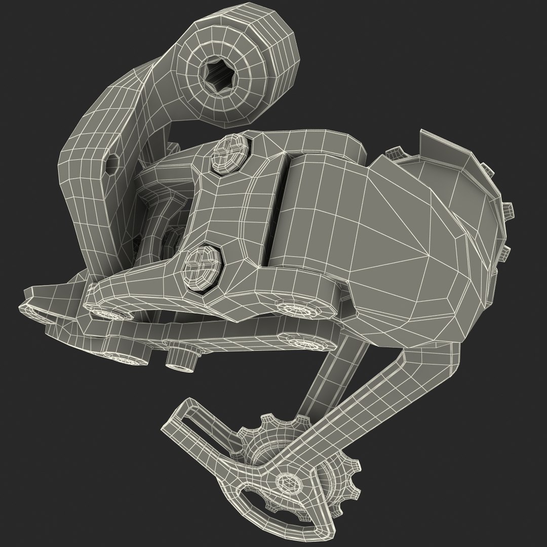 bicycle rear shifter sram 3d c4d https://p.turbosquid.com/ts-thumb/xU/RTM68F/IcrrlwB8/bicyclerearshiftersramx9_166/jpg/1378792855/1920x1080/fit_q87/c6038d9a37062d389589e797a9efe88092d5121c/bicyclerearshiftersramx9_166.jpg