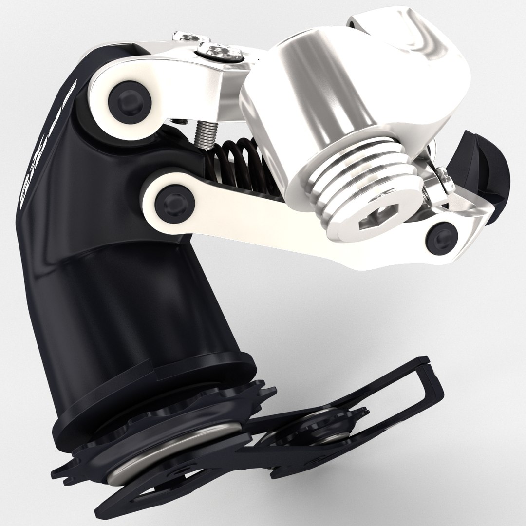 bicycle rear shifter sram 3d c4d https://p.turbosquid.com/ts-thumb/xU/RTM68F/IjmJoIJJ/bicyclerearshiftersramx9_3/jpg/1378791217/1920x1080/fit_q87/88adbac550aa9abf9b124e77b8bd6808dcf3fd9a/bicyclerearshiftersramx9_3.jpg