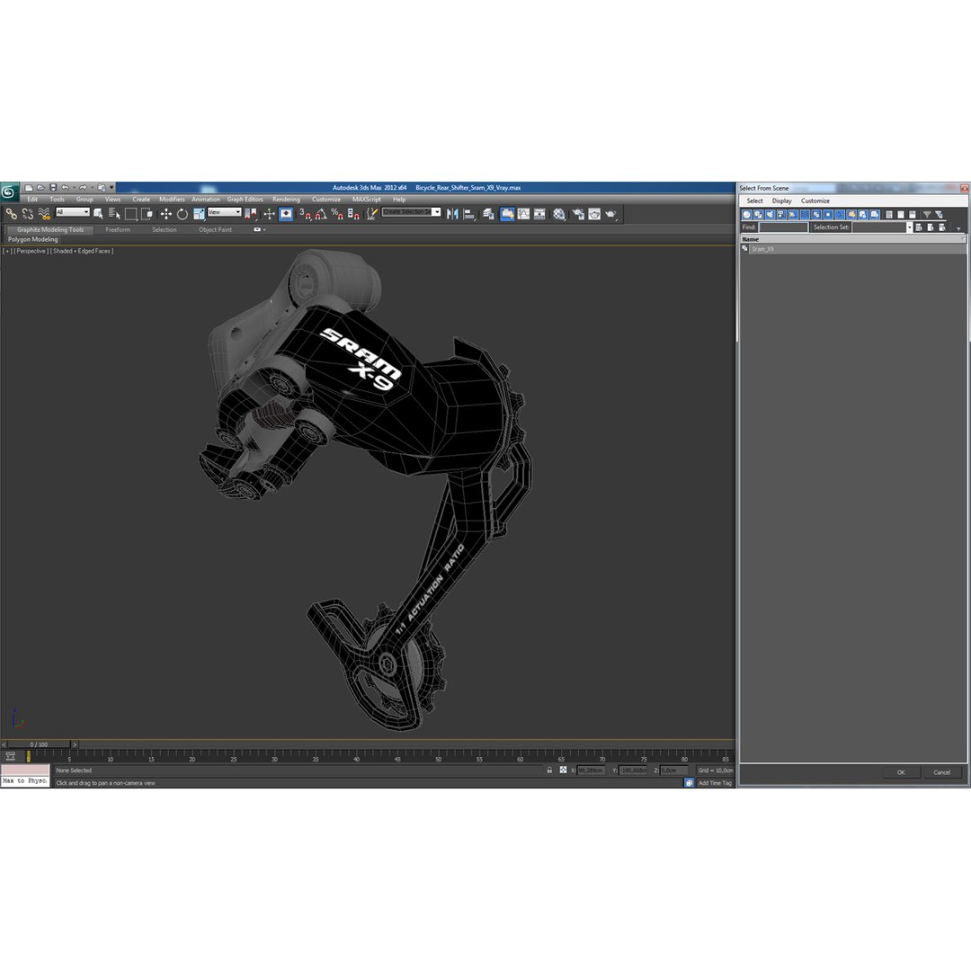 bicycle rear shifter sram 3d c4d https://p.turbosquid.com/ts-thumb/xU/RTM68F/JYW0XRxm/bicyclerearshiftersramx9_173/jpg/1378792922/1920x1080/fit_q87/ce01dee7ee595f5f9902e59bad82485e340ef50b/bicyclerearshiftersramx9_173.jpg