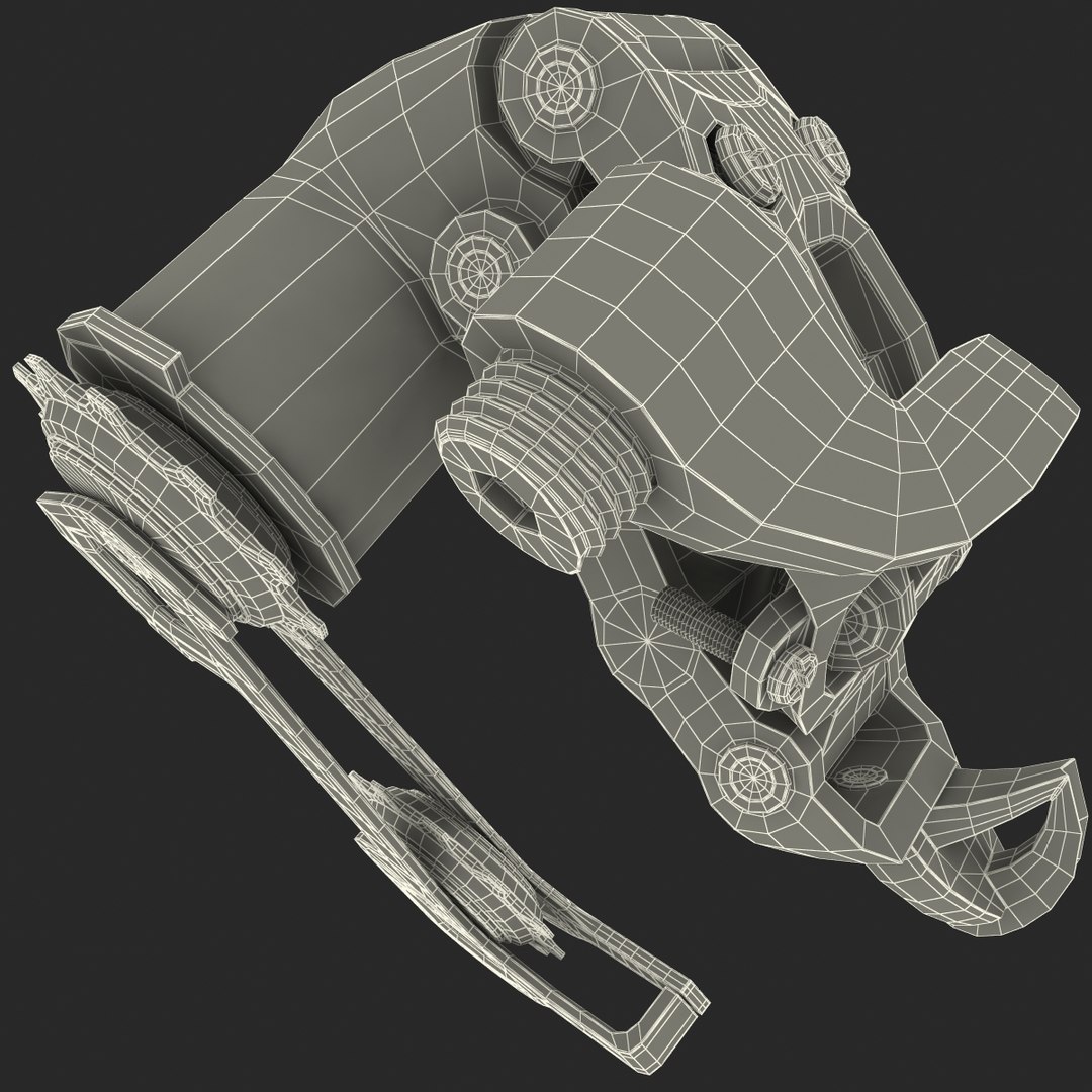 bicycle rear shifter sram 3d c4d https://p.turbosquid.com/ts-thumb/xU/RTM68F/Rzj2UORk/bicyclerearshiftersramx9_162/jpg/1378792824/1920x1080/fit_q87/cbb8493ba1571bdde7e06aa86bc58e8975f064c3/bicyclerearshiftersramx9_162.jpg