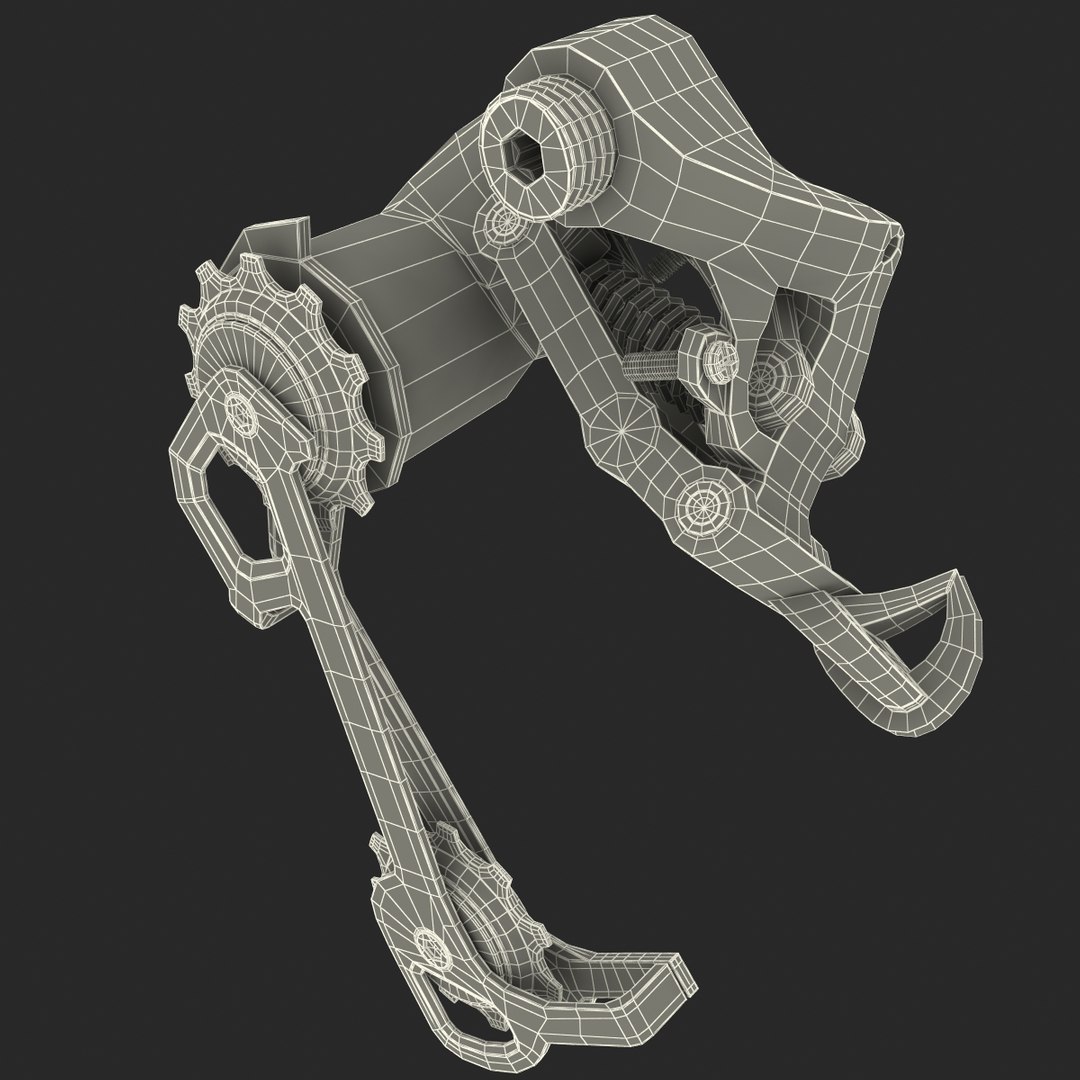 bicycle rear shifter sram 3d c4d https://p.turbosquid.com/ts-thumb/xU/RTM68F/SGBMKePr/bicyclerearshiftersramx9_163/jpg/1378792832/1920x1080/fit_q87/69b63d6e3a98f8d358a4632699f0596609d86dbd/bicyclerearshiftersramx9_163.jpg