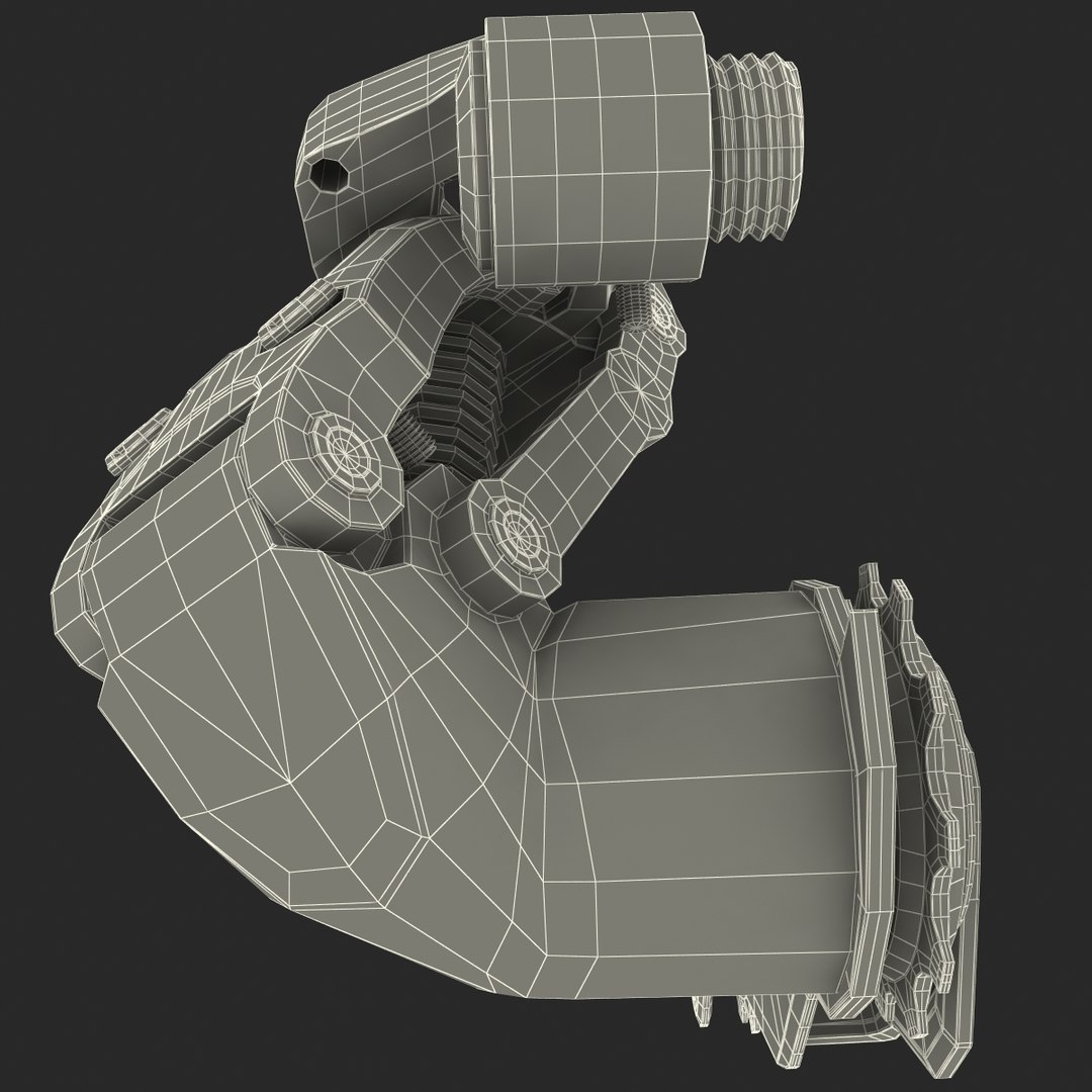 bicycle rear shifter sram 3d c4d https://p.turbosquid.com/ts-thumb/xU/RTM68F/VB7pl5nU/bicyclerearshiftersramx9_160/jpg/1378792807/1920x1080/fit_q87/bb786c7eeb740cada8be54a5f1c2a594cbdc3c35/bicyclerearshiftersramx9_160.jpg