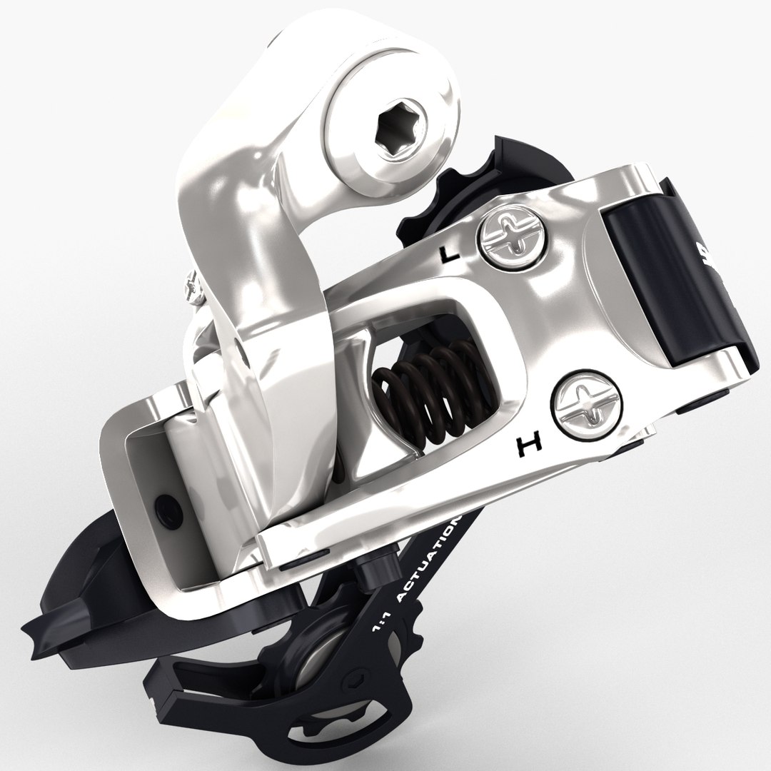 bicycle rear shifter sram 3d c4d https://p.turbosquid.com/ts-thumb/xU/RTM68F/elBneE4c/bicyclerearshiftersramx9_7/jpg/1378791245/1920x1080/fit_q87/50dcc22ef82acc8e35a2a082851daa0abad9414e/bicyclerearshiftersramx9_7.jpg