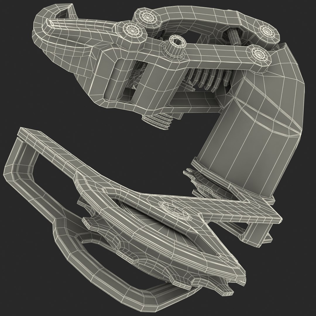 bicycle rear shifter sram 3d c4d https://p.turbosquid.com/ts-thumb/xU/RTM68F/wBPUp7wh/bicyclerearshiftersramx9_169/jpg/1378792879/1920x1080/fit_q87/25e0dbe85b5356db0eae536fb93abf4564c979df/bicyclerearshiftersramx9_169.jpg