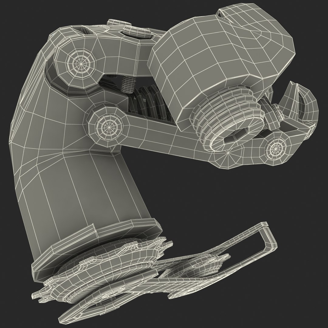 bicycle rear shifter sram 3d c4d https://p.turbosquid.com/ts-thumb/xU/RTM68F/wihDPRtY/bicyclerearshiftersramx9_161/jpg/1378792823/1920x1080/fit_q87/ff11e523d6198c5ec83fe5bff269670c5b9255ae/bicyclerearshiftersramx9_161.jpg