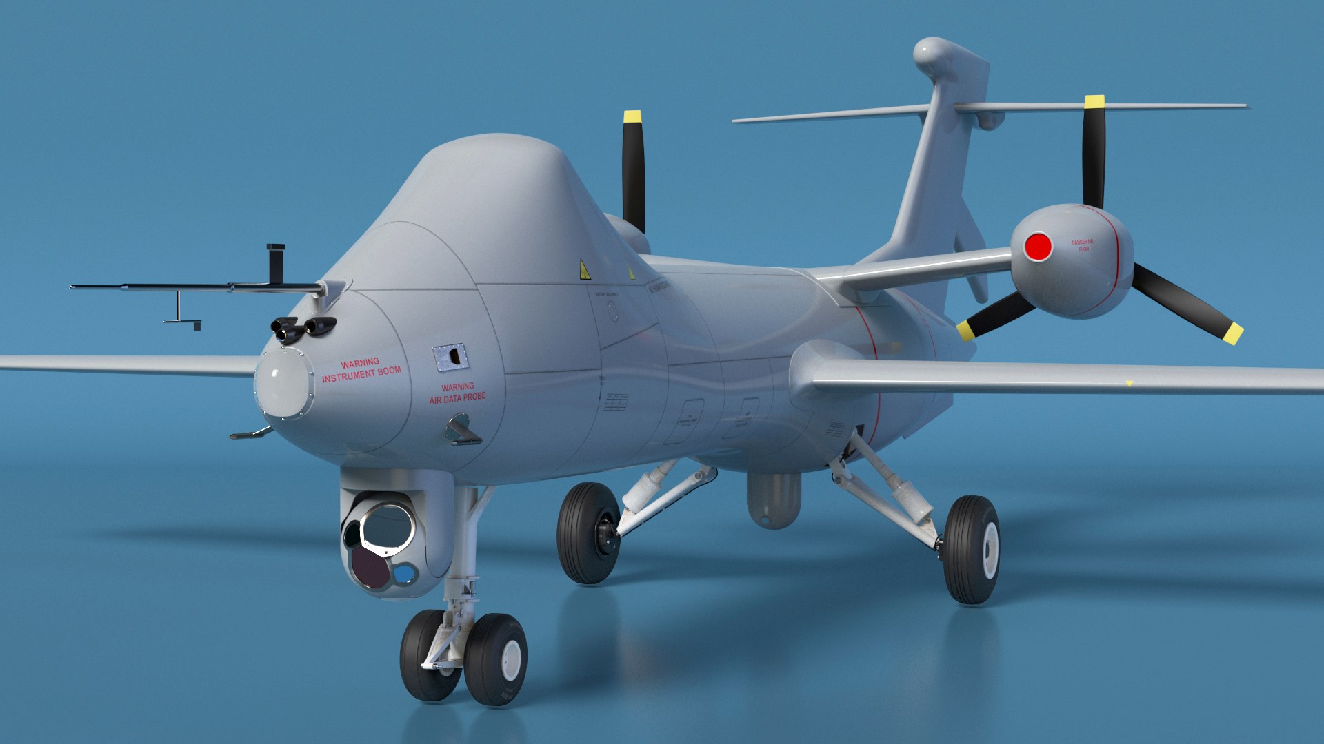 BAe Systems Mantis Unmanned Aircraft Rigged for Maya model https://p.turbosquid.com/ts-thumb/xU/SAsRlP/bc/bae_systems_mantis_unmanned_aircraft_rigged_011/jpg/1737049260/1920x1080/fit_q87/1db4739dafac2f396ad212e9491cd8f83e74626d/bae_systems_mantis_unmanned_aircraft_rigged_011.jpg