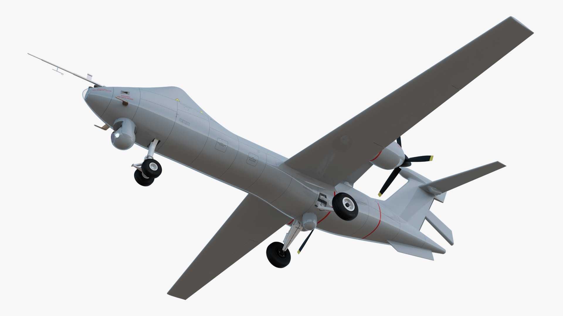 BAe Systems Mantis Unmanned Aircraft Rigged for Maya model https://p.turbosquid.com/ts-thumb/xU/SAsRlP/vA/bae_systems_mantis_unmanned_aircraft_rigged_017/jpg/1737049284/1920x1080/fit_q87/fa402d919cd2bc23867844710b6c1d96fa3e4224/bae_systems_mantis_unmanned_aircraft_rigged_017.jpg