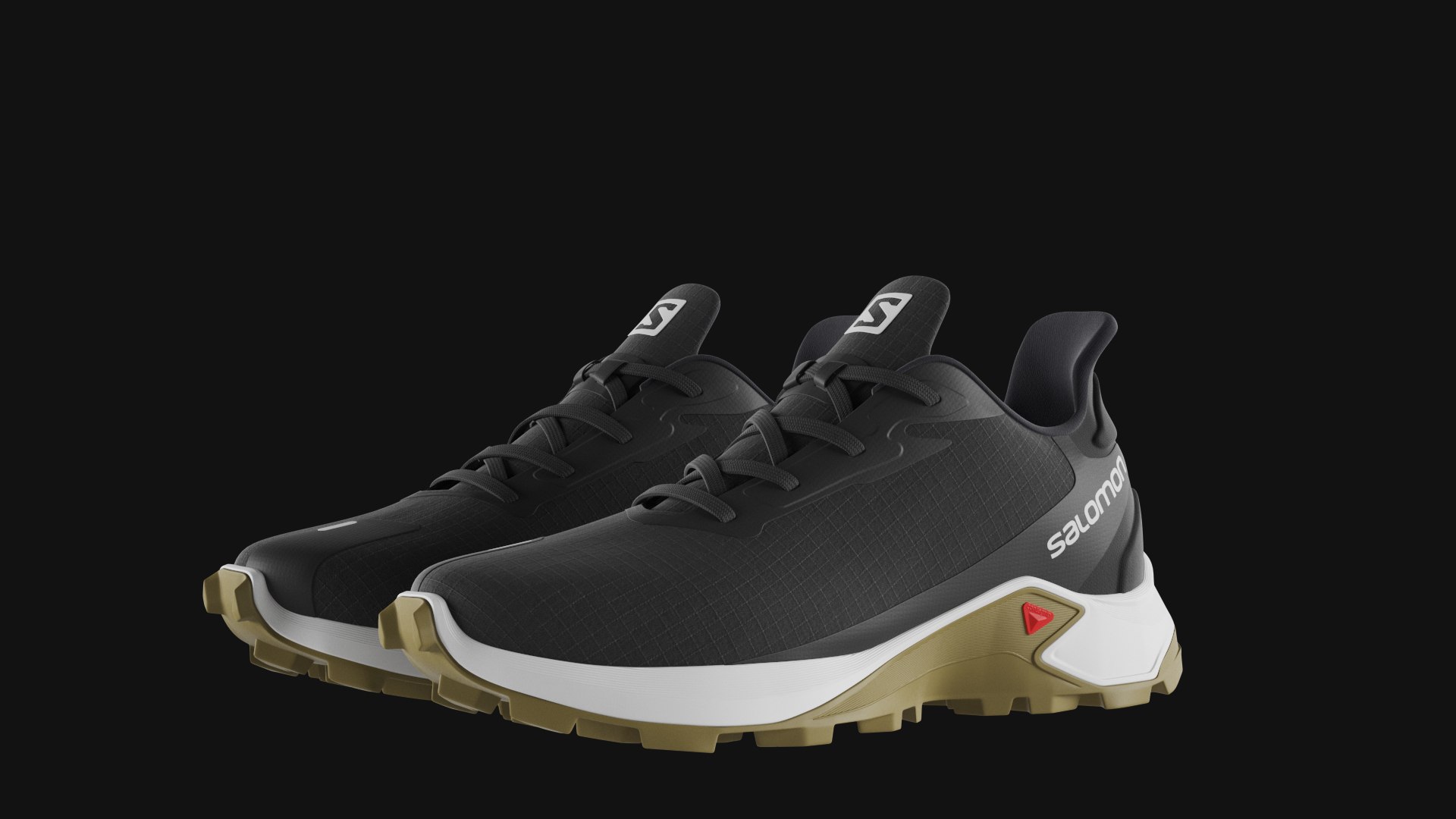 3D model Salomon Sneakers https://p.turbosquid.com/ts-thumb/xU/TfYtAN/GZ/01/jpg/1661531599/1920x1080/fit_q87/975de535c799cc063c547f77893f90265f364cb7/01.jpg