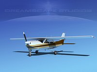 Cessna 177RG Cardinal  V06
