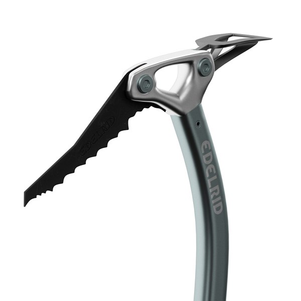 エデリドレイジアイスアックス3Dモデル - TurboSquid 1166021