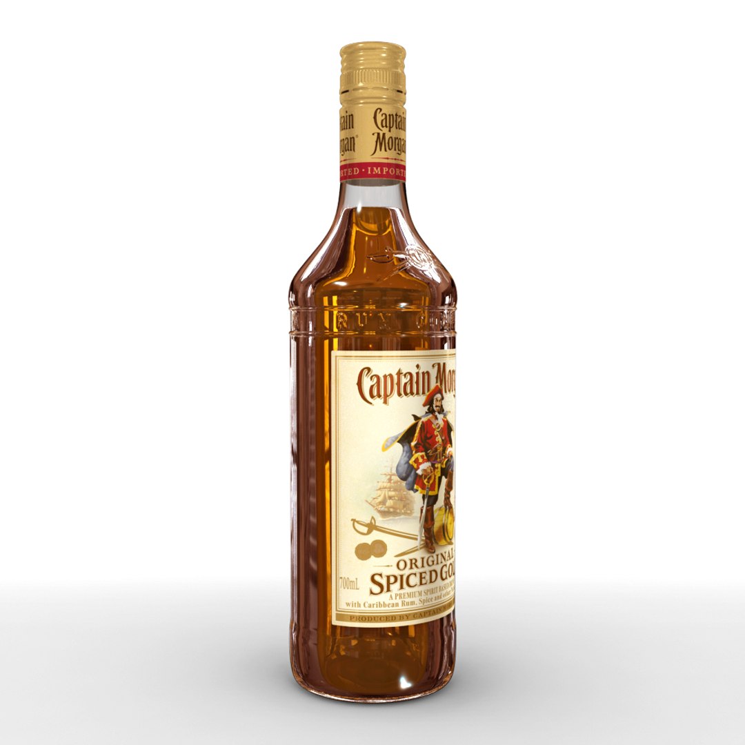 captain morgan 70cl bottle 3D model https://p.turbosquid.com/ts-thumb/xU/WueK8X/AzAPkY6B/cm_osg_70cl_bottle_03/jpg/1513285145/1920x1080/fit_q87/62000f565185dbedb2cd45f8a0706773329f82a3/cm_osg_70cl_bottle_03.jpg