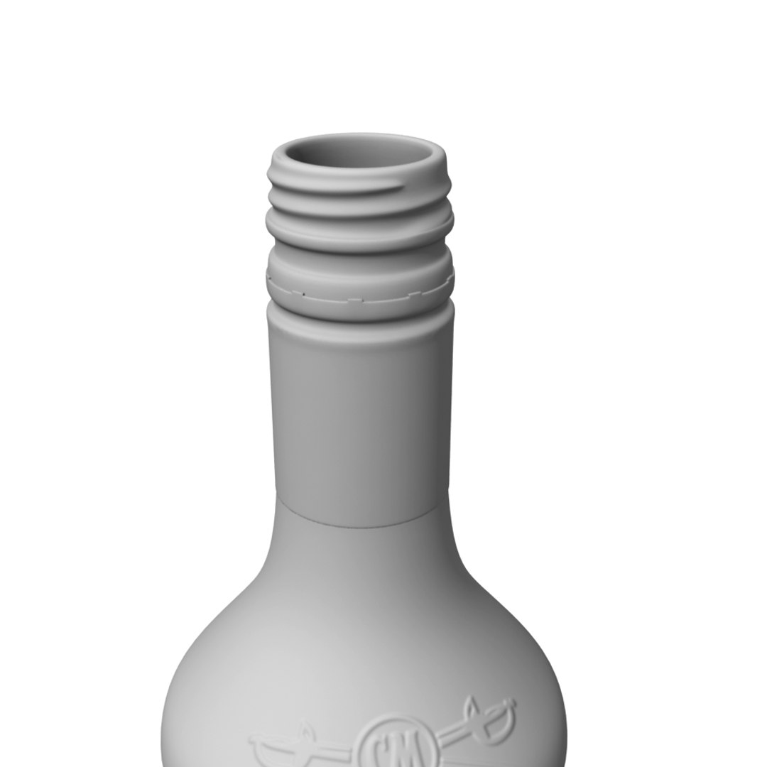 captain morgan 70cl bottle 3D model https://p.turbosquid.com/ts-thumb/xU/WueK8X/BX0Eegsw/cm_osg_70cl_bottle_grey_12/jpg/1513285145/1920x1080/fit_q87/eaa99f35b6e4f0069c56fcdb0797a27a98c4b0ee/cm_osg_70cl_bottle_grey_12.jpg