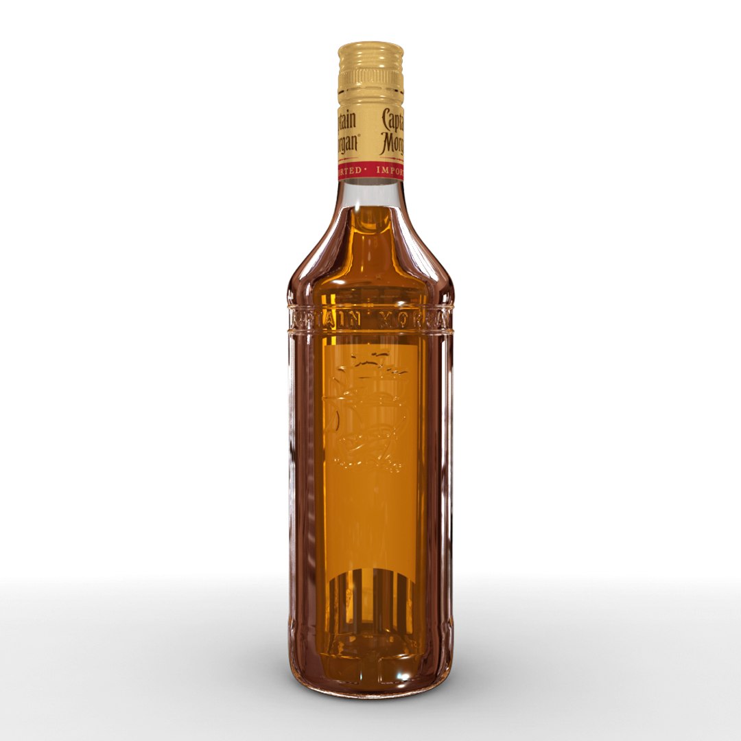 captain morgan 70cl bottle 3D model https://p.turbosquid.com/ts-thumb/xU/WueK8X/OTIlsv2O/cm_osg_70cl_bottle_06/jpg/1513285145/1920x1080/fit_q87/c0d697ba818caec8d17e14ebb01fbb8abaa1258d/cm_osg_70cl_bottle_06.jpg